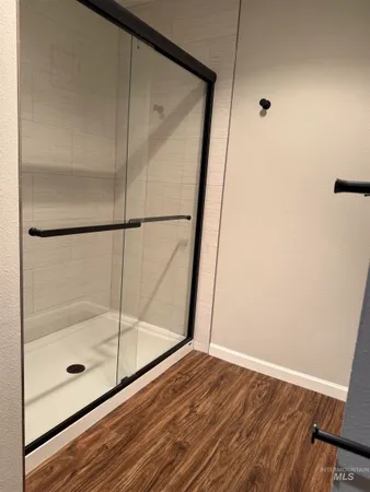 $1,475,000 | 1050 Paradise Ridge Road, Moscow, ID 83843