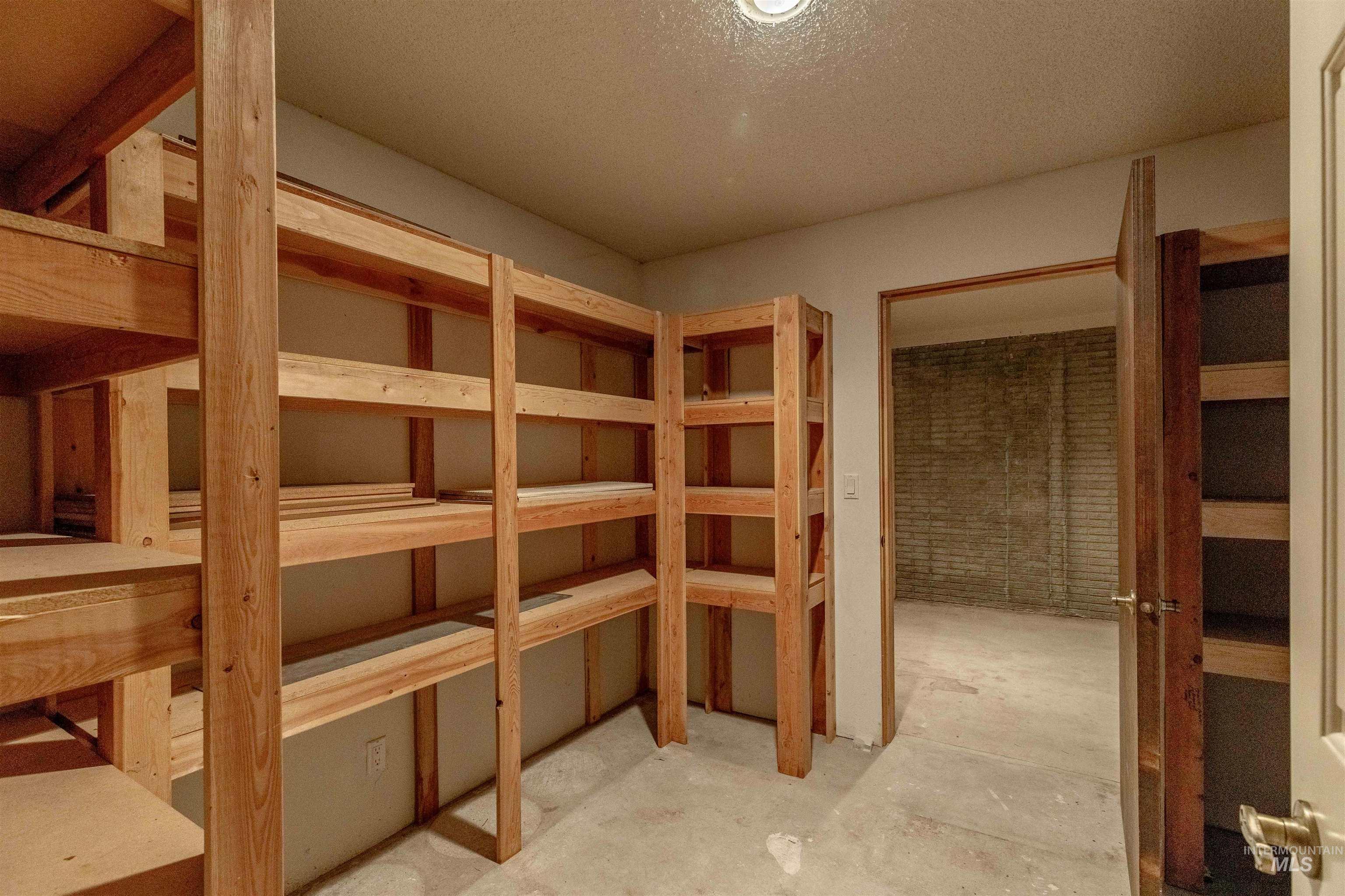 1050 Paradise Ridge Road Moscow, ID 83843 - Photo 36 of 49 View of storage area