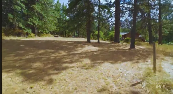 $1,475,000 | 1050 Paradise Ridge Road, Moscow, ID 83843