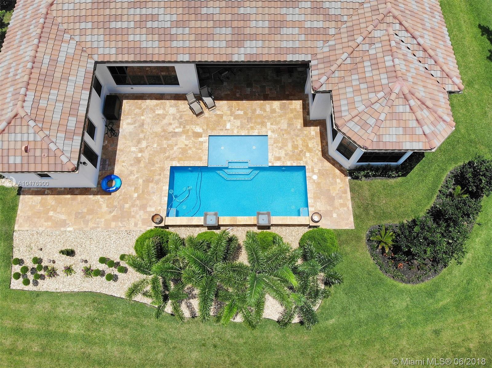 4444 Parkside Road Davie, FL 33328 - Photo 2 of 55 Gallery Image 2
