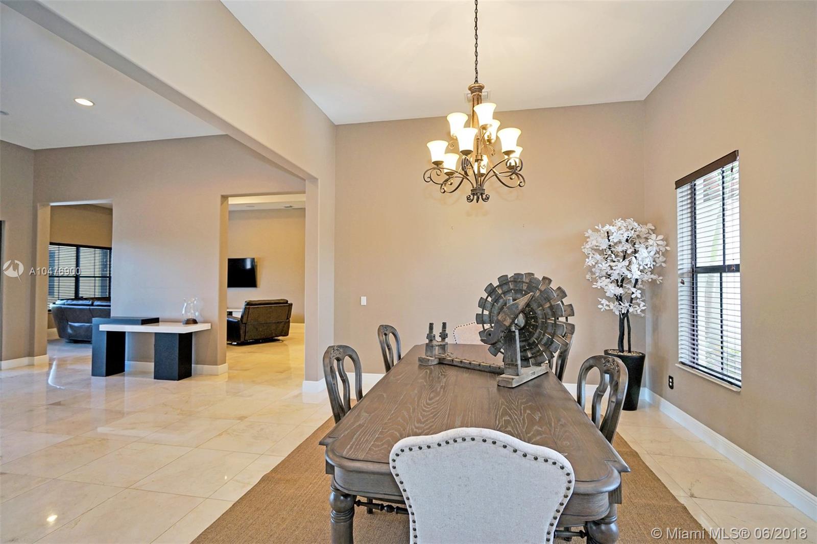 4444 Parkside Road Davie, FL 33328 - Photo 11 of 55 Gallery Image 11