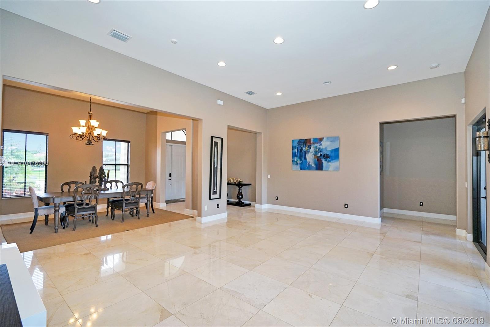 4444 Parkside Road Davie, FL 33328 - Photo 14 of 55 Gallery Image 14