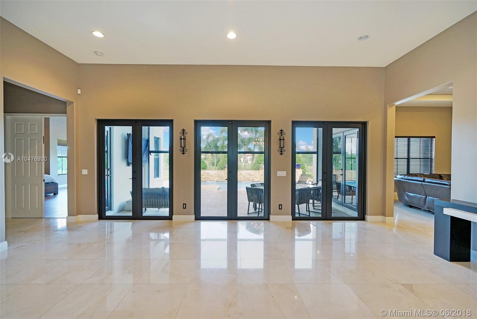4444 Parkside Road Davie, FL 33328 - Photo 15 of 55 Gallery Image 15