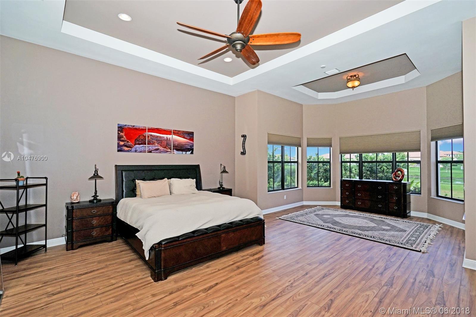 4444 Parkside Road Davie, FL 33328 - Photo 16 of 55 Gallery Image 16