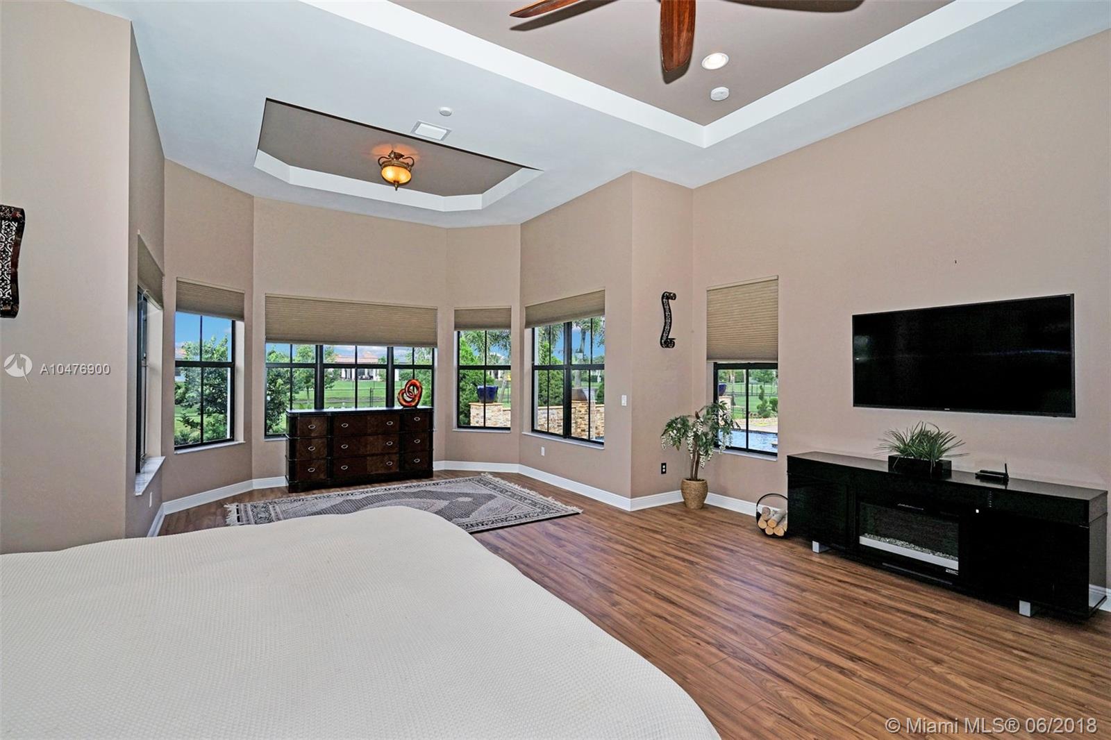 4444 Parkside Road Davie, FL 33328 - Photo 17 of 55 Gallery Image 17