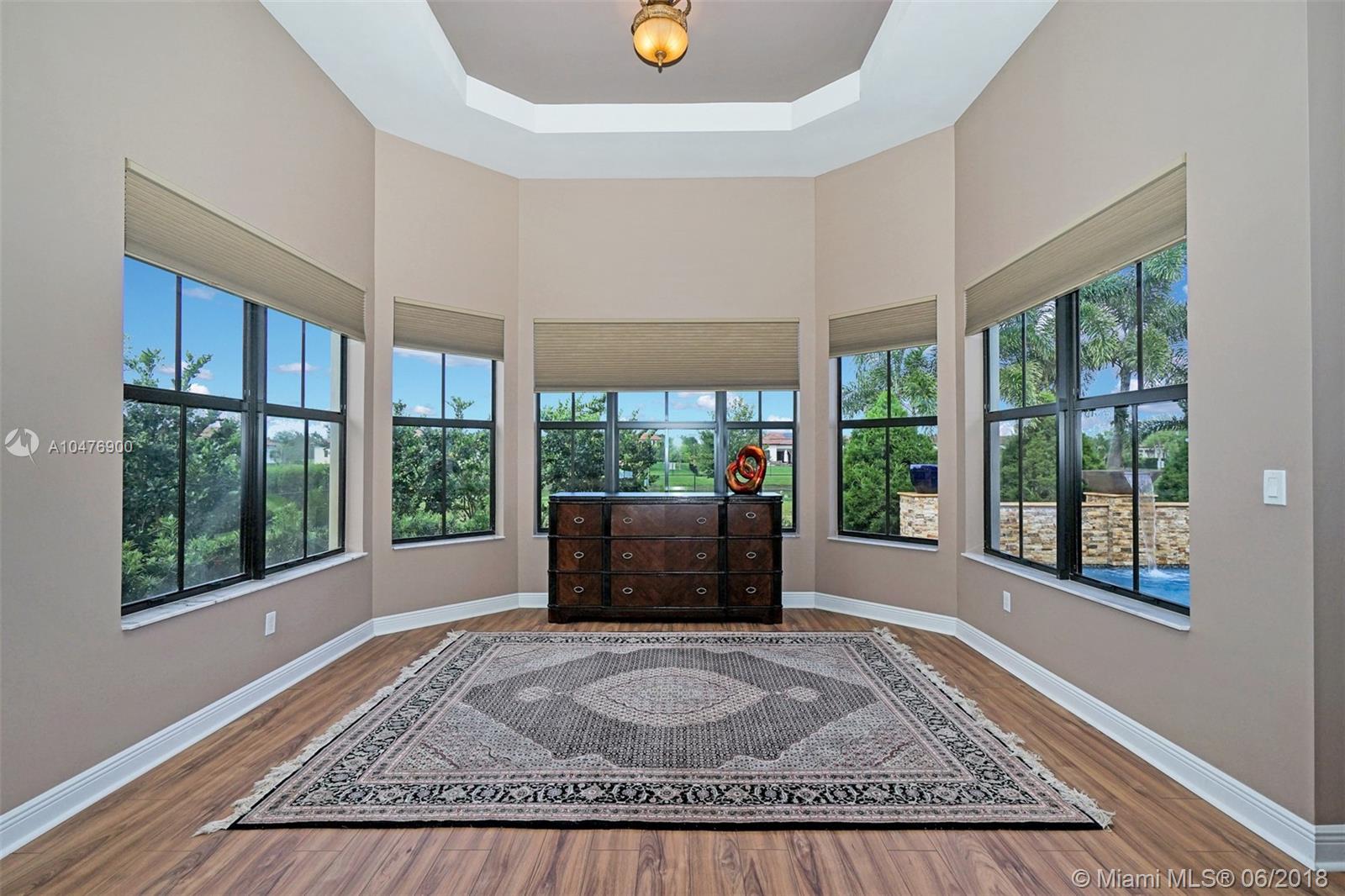 4444 Parkside Road Davie, FL 33328 - Photo 18 of 55 Gallery Image 18