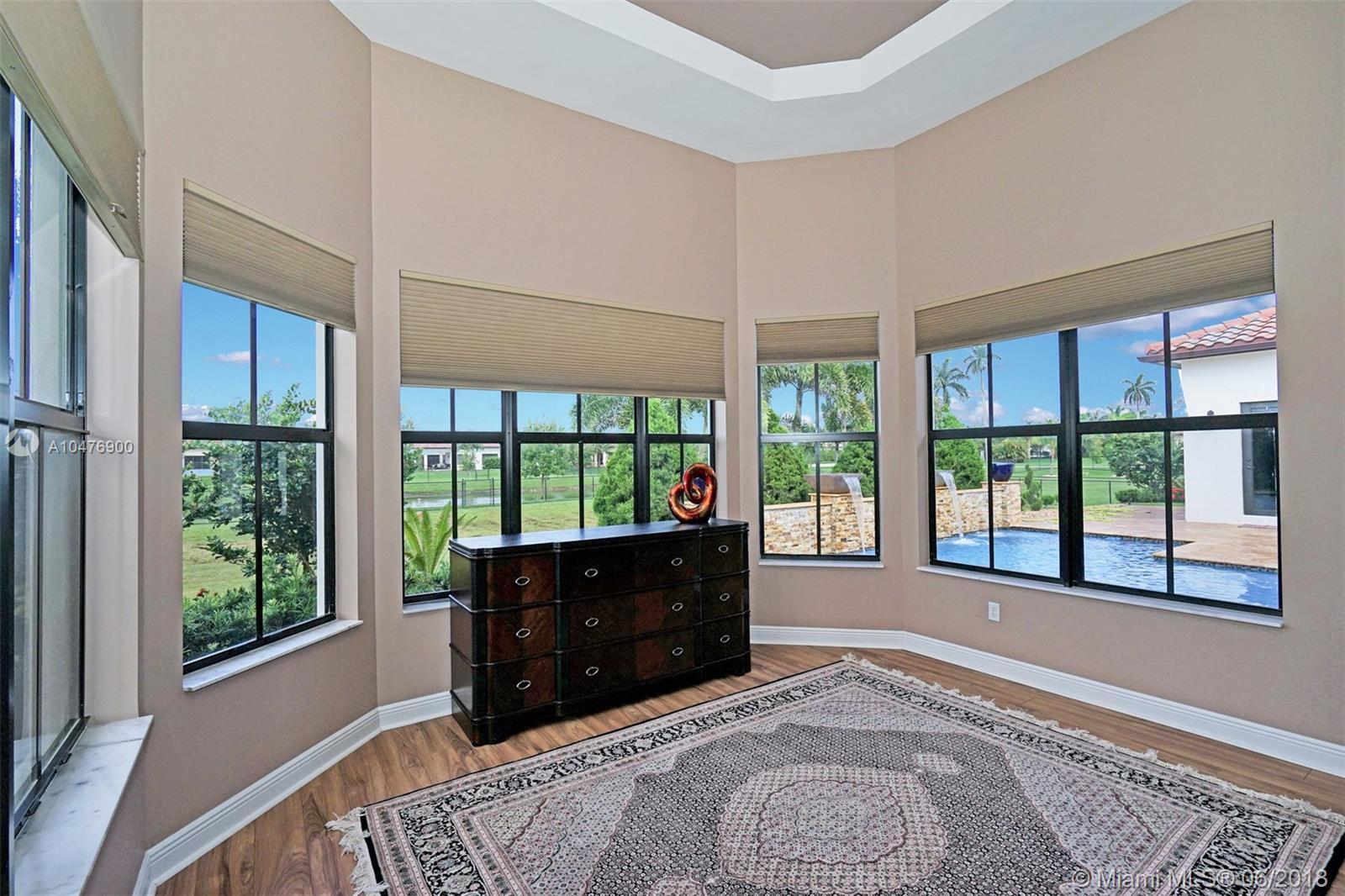 4444 Parkside Road Davie, FL 33328 - Photo 19 of 55 Gallery Image 19