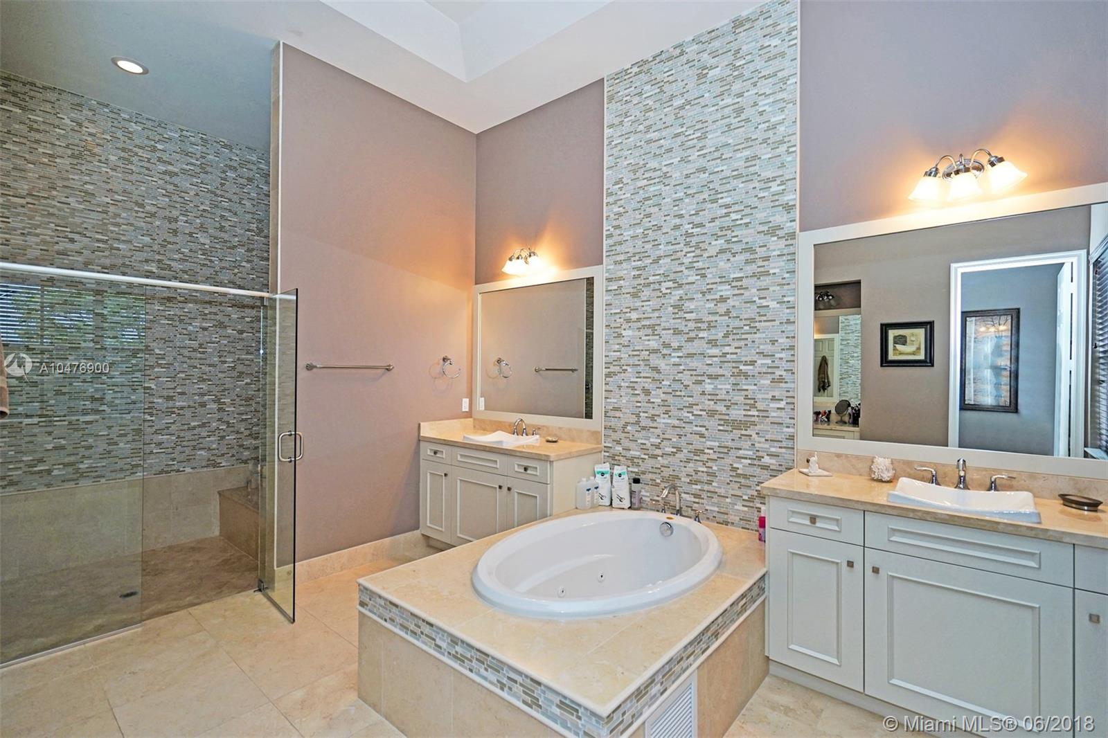 4444 Parkside Road Davie, FL 33328 - Photo 21 of 55 Gallery Image 21