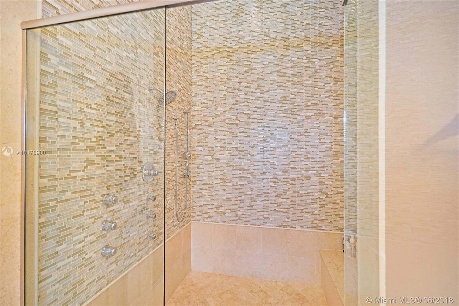 4444 Parkside Road Davie, FL 33328 - Photo 22 of 55 Gallery Image 22