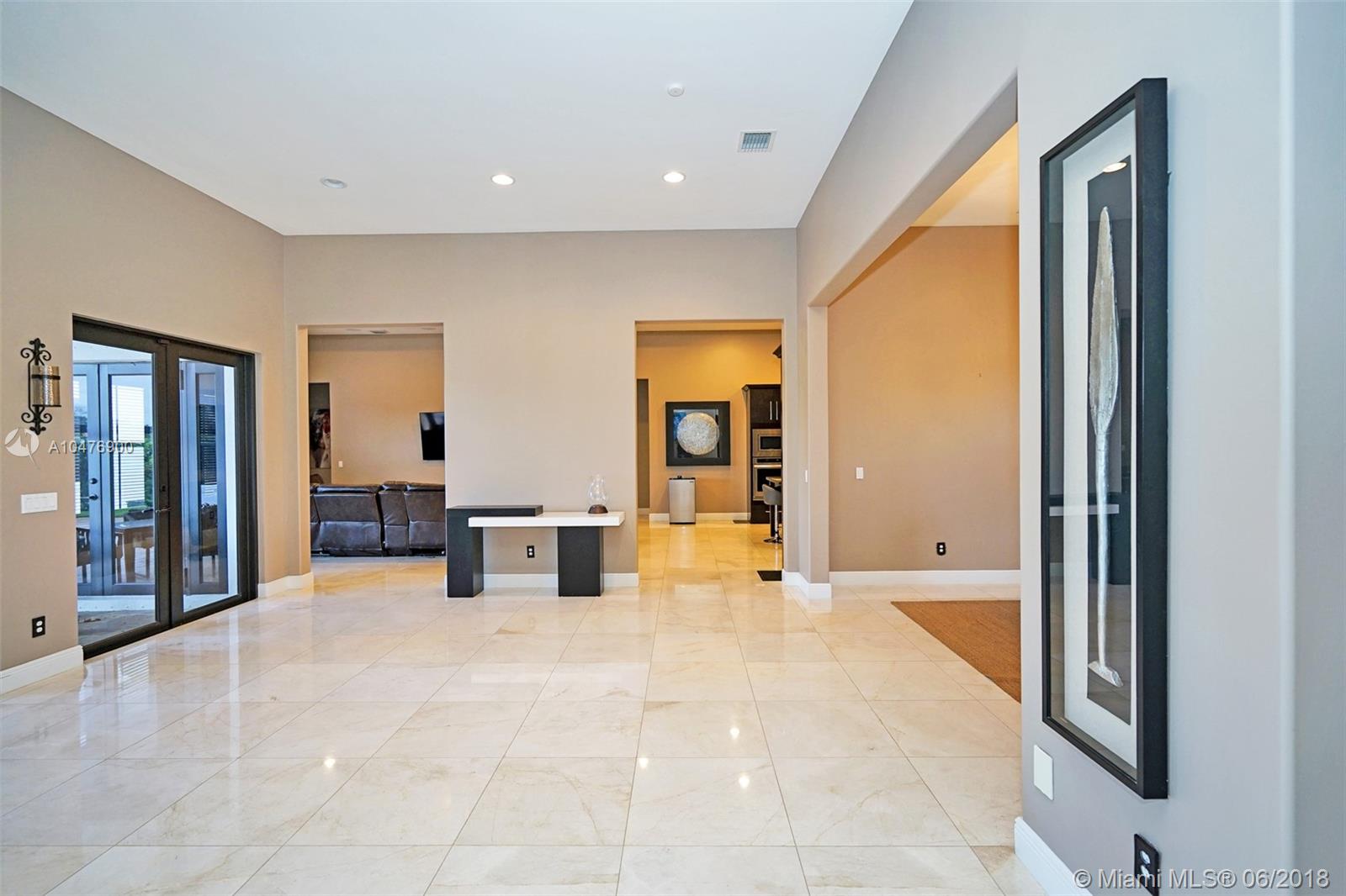 4444 Parkside Road Davie, FL 33328 - Photo 23 of 55 Gallery Image 23