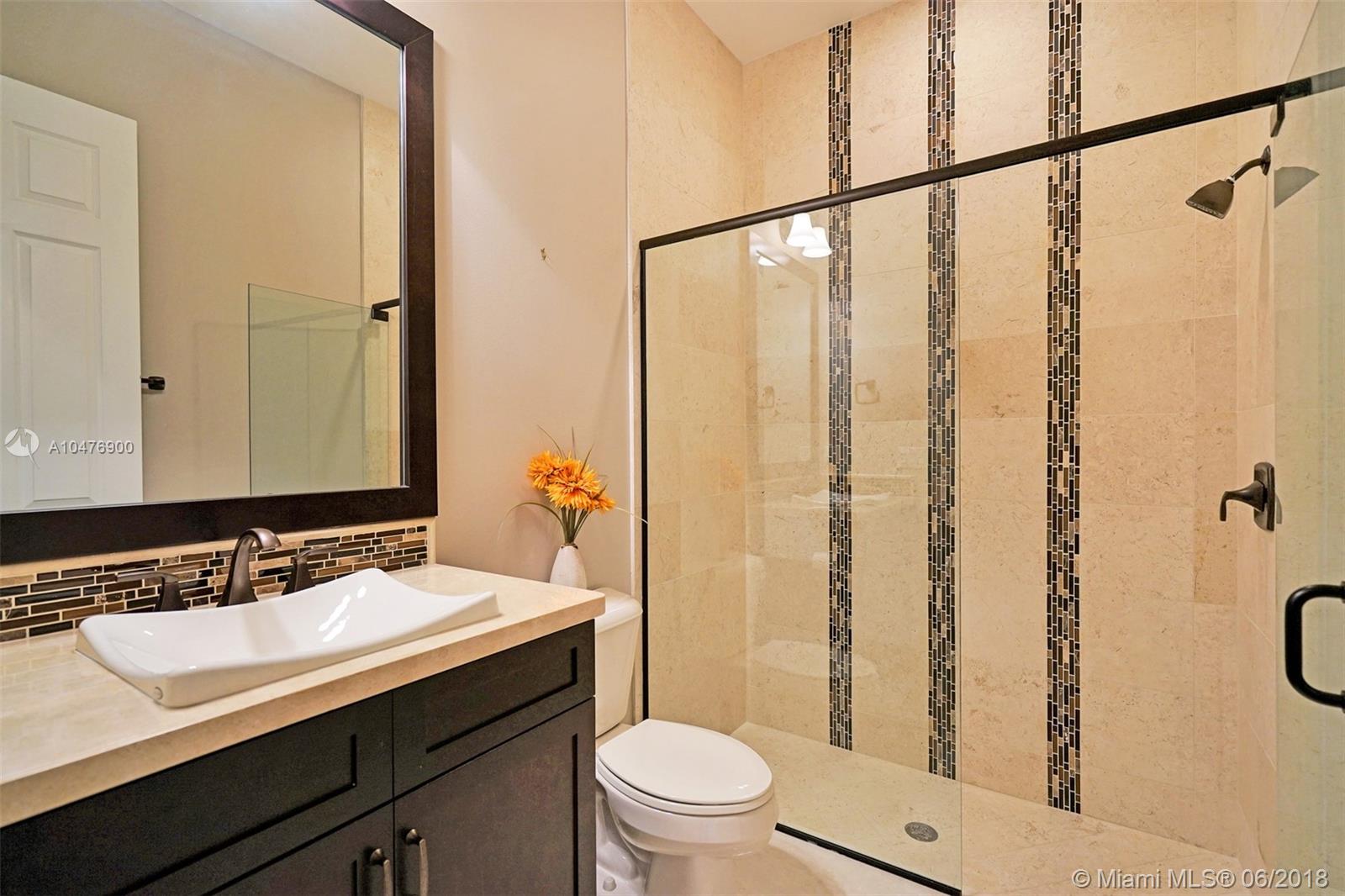 4444 Parkside Road Davie, FL 33328 - Photo 24 of 55 Gallery Image 24