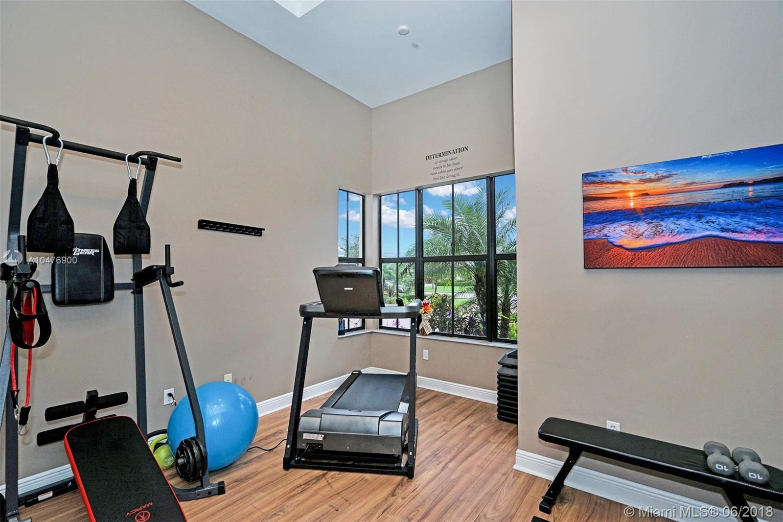 4444 Parkside Road Davie, FL 33328 - Photo 25 of 55 Gallery Image 25