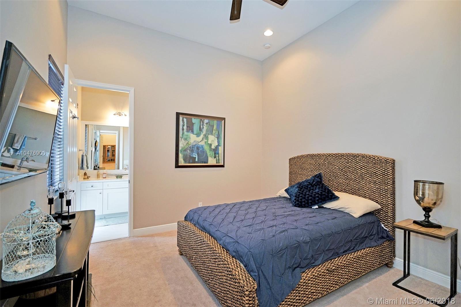 4444 Parkside Road Davie, FL 33328 - Photo 26 of 55 Gallery Image 26