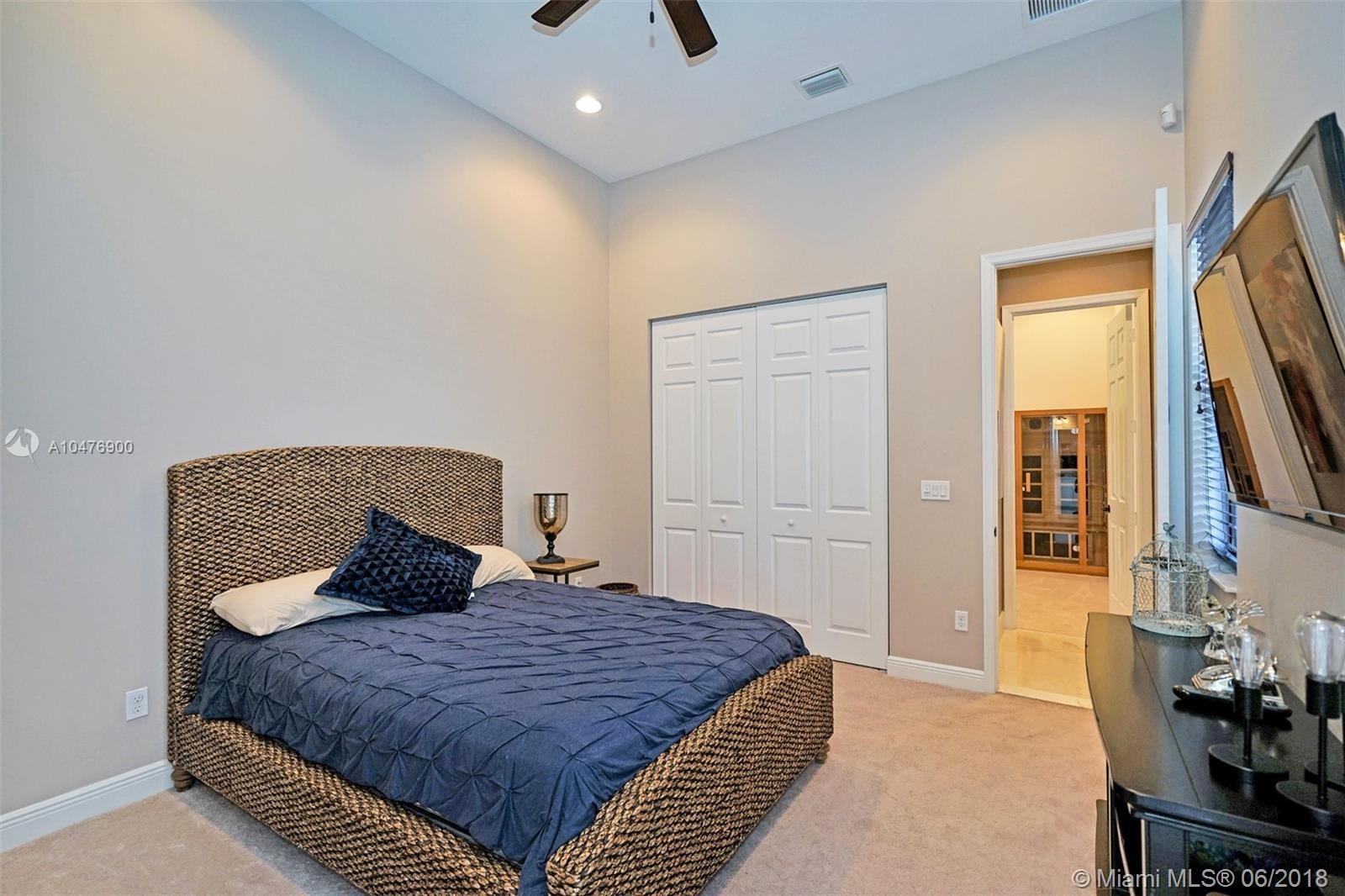 4444 Parkside Road Davie, FL 33328 - Photo 27 of 55 Gallery Image 27