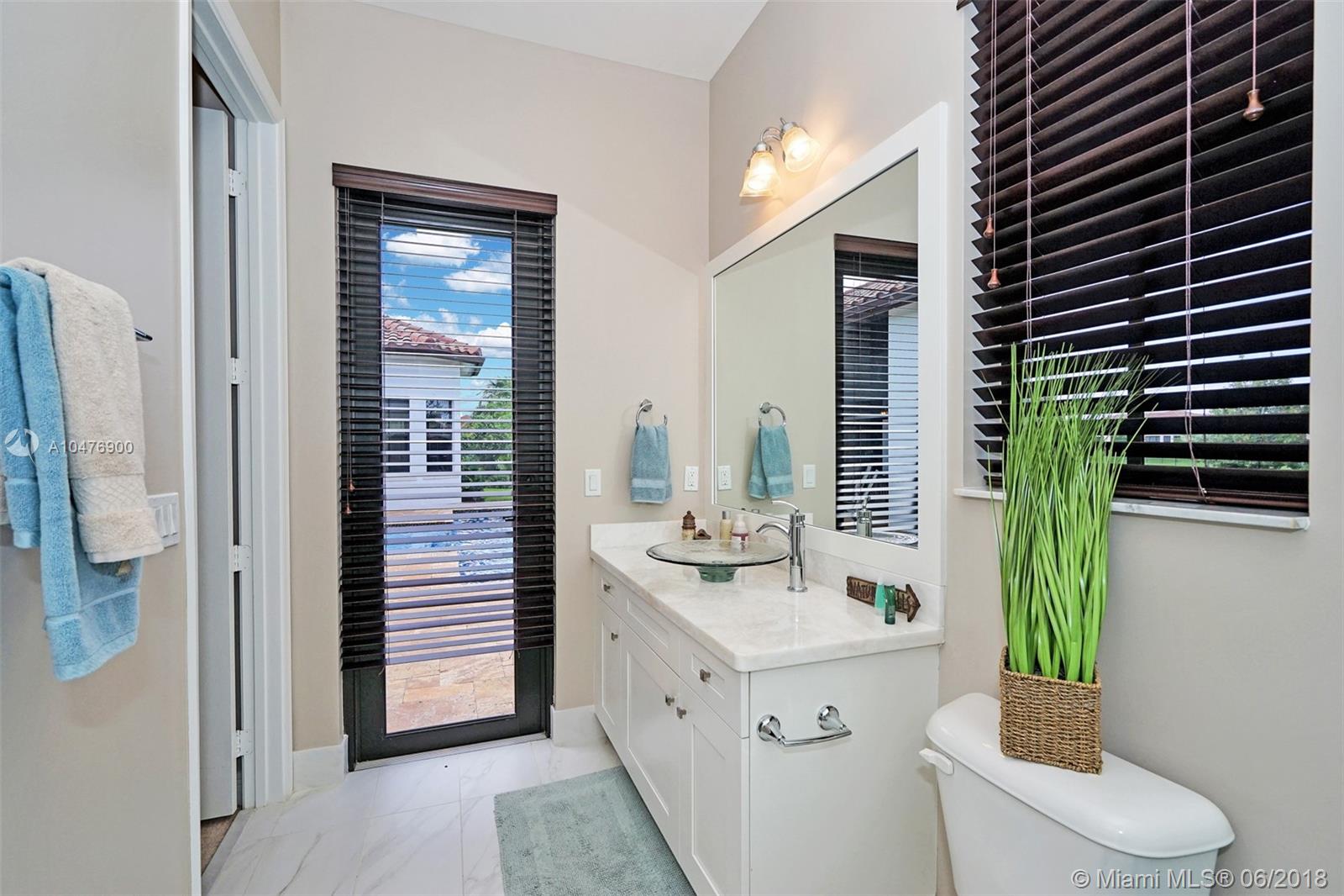 4444 Parkside Road Davie, FL 33328 - Photo 28 of 55 Gallery Image 28