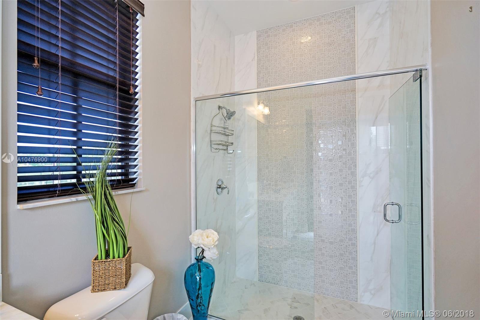 4444 Parkside Road Davie, FL 33328 - Photo 29 of 55 Gallery Image 29