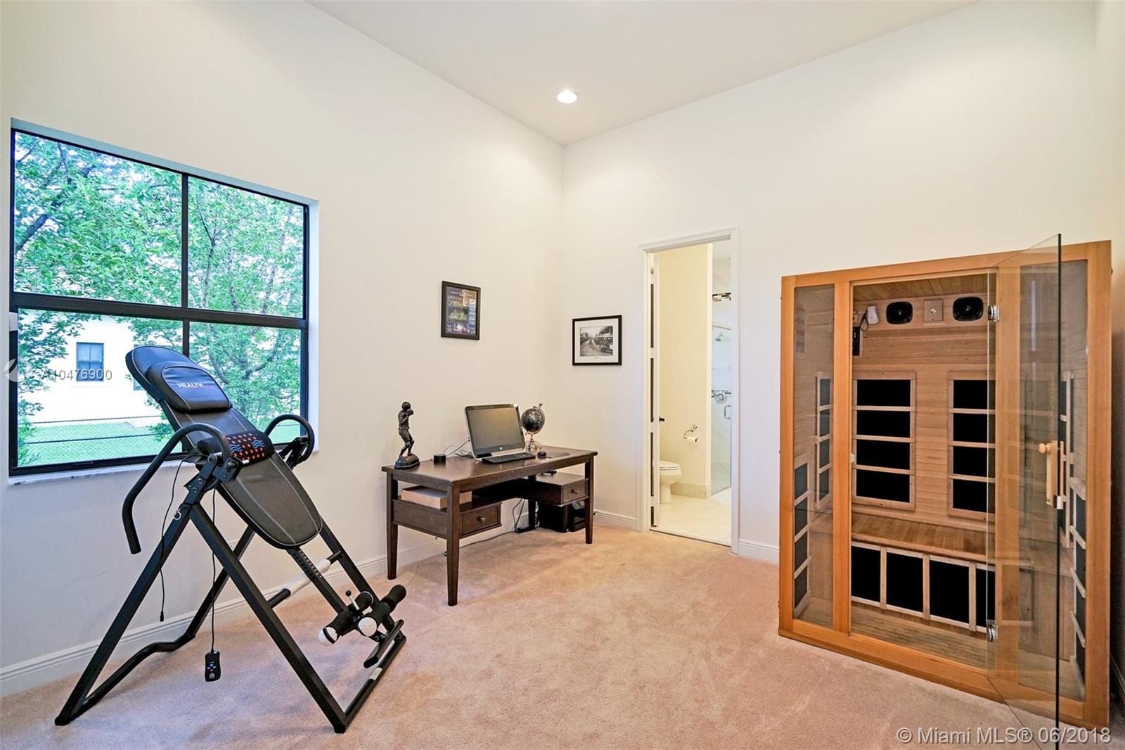 4444 Parkside Road Davie, FL 33328 - Photo 30 of 55 Gallery Image 30