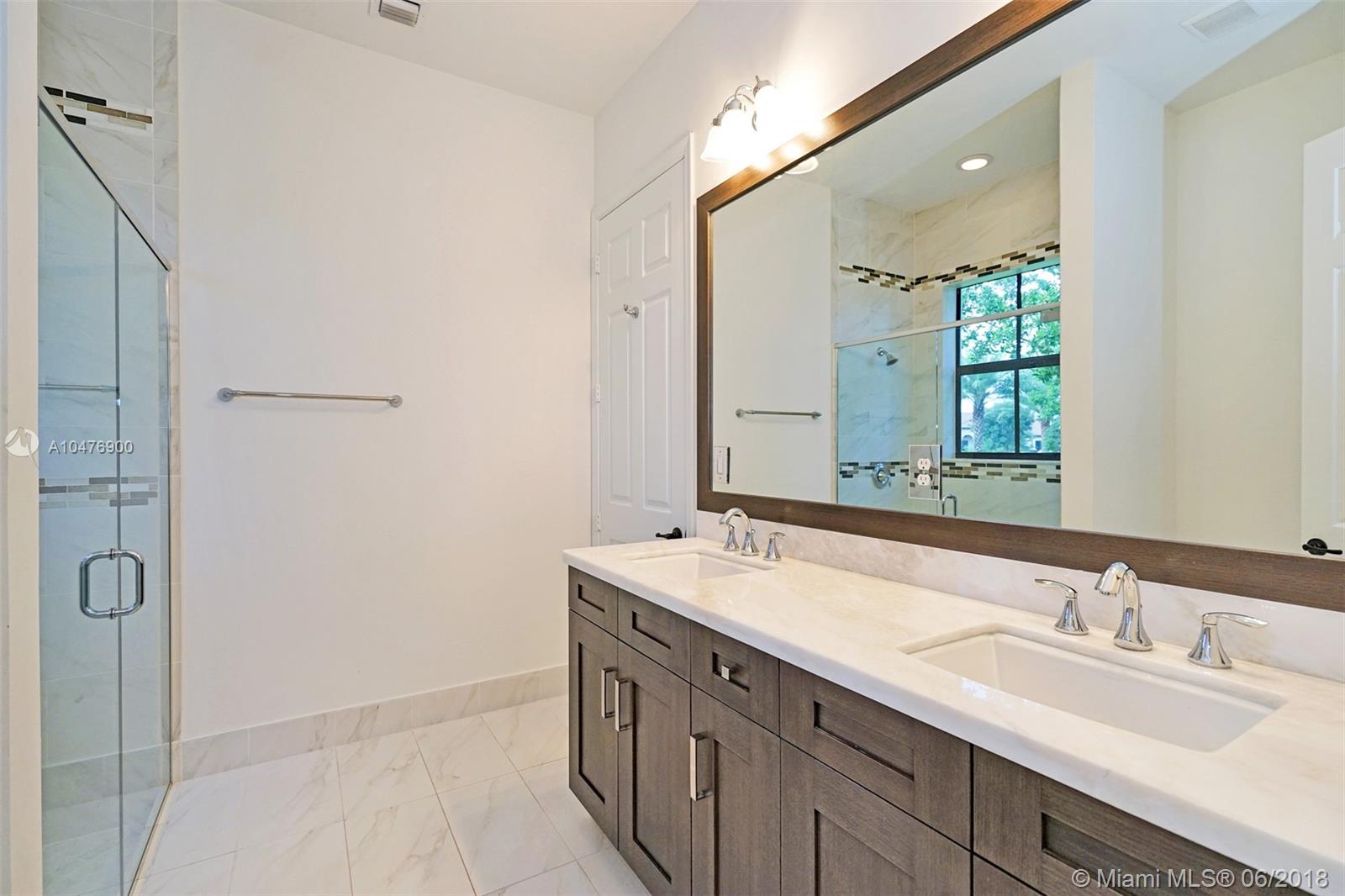 4444 Parkside Road Davie, FL 33328 - Photo 31 of 55 Gallery Image 31