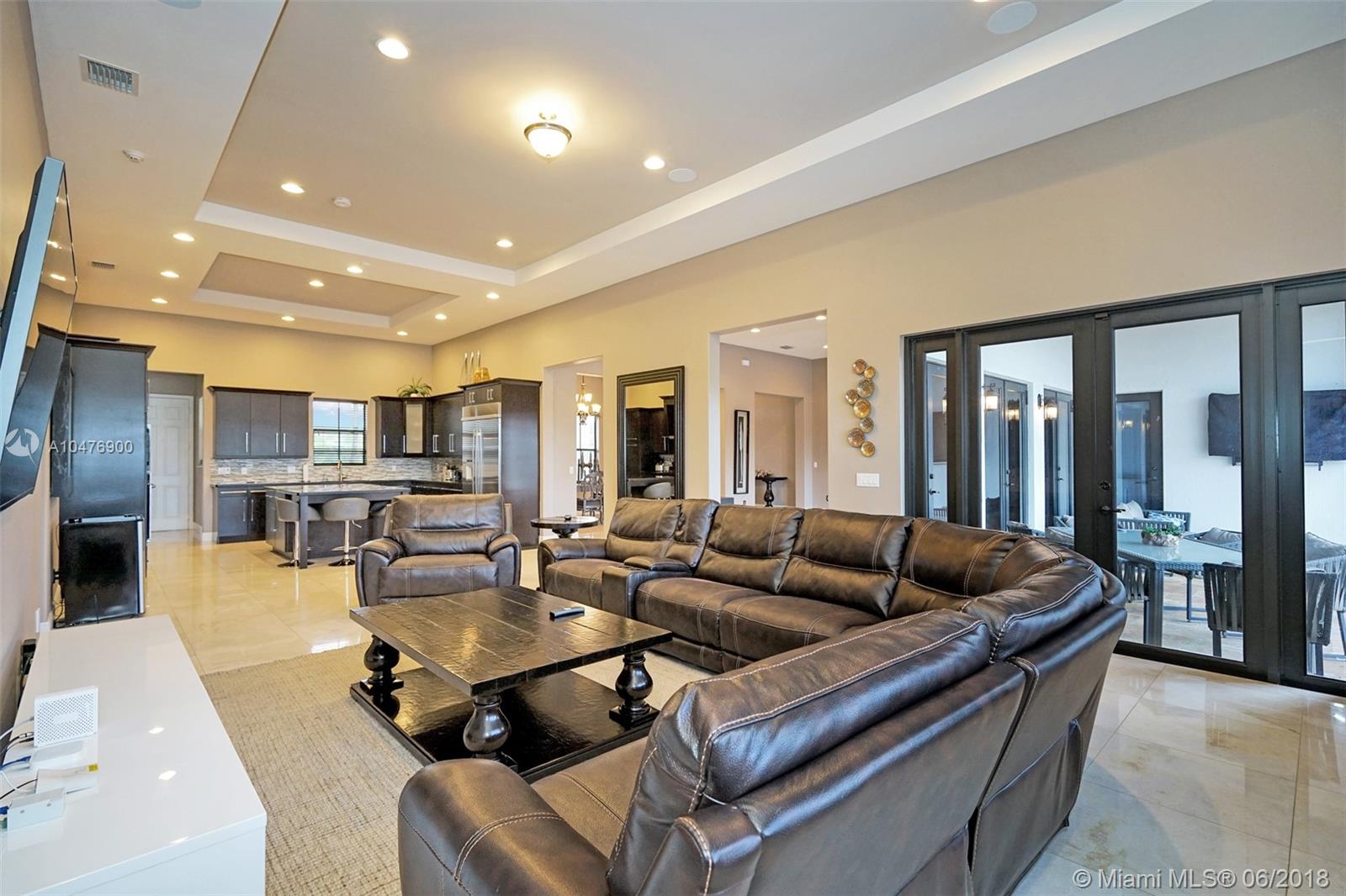 4444 Parkside Road Davie, FL 33328 - Photo 32 of 55 Gallery Image 32
