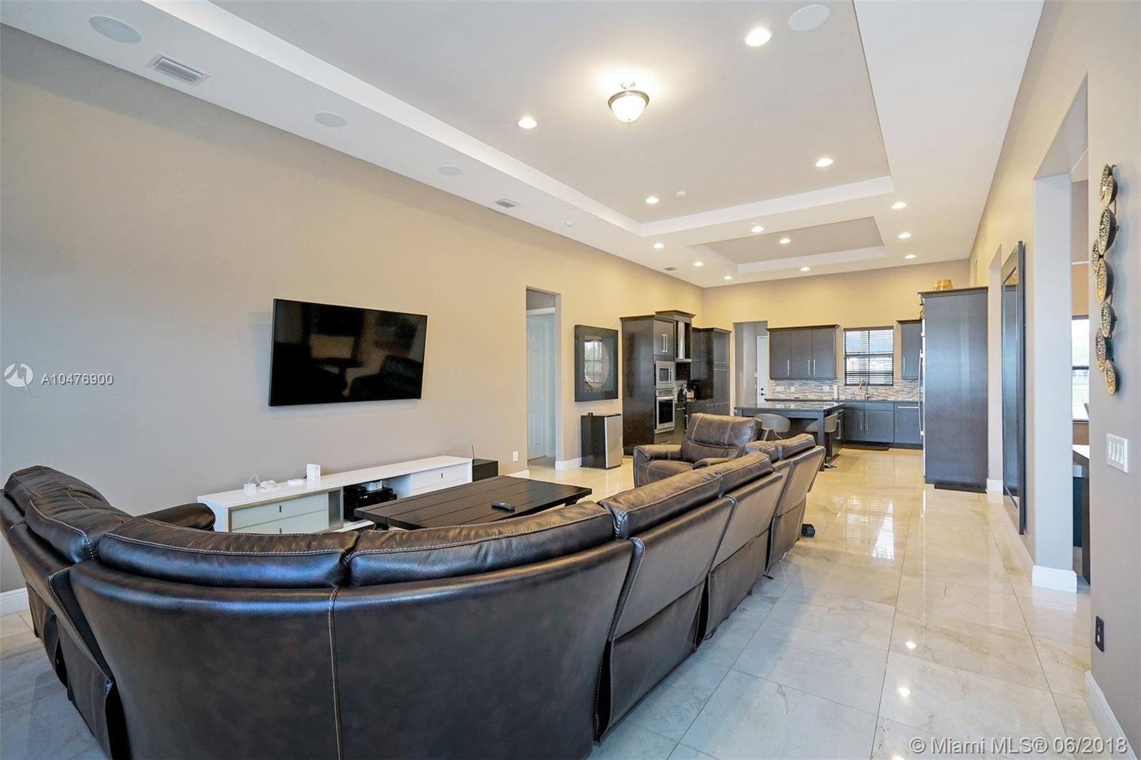 4444 Parkside Road Davie, FL 33328 - Photo 33 of 55 Gallery Image 33