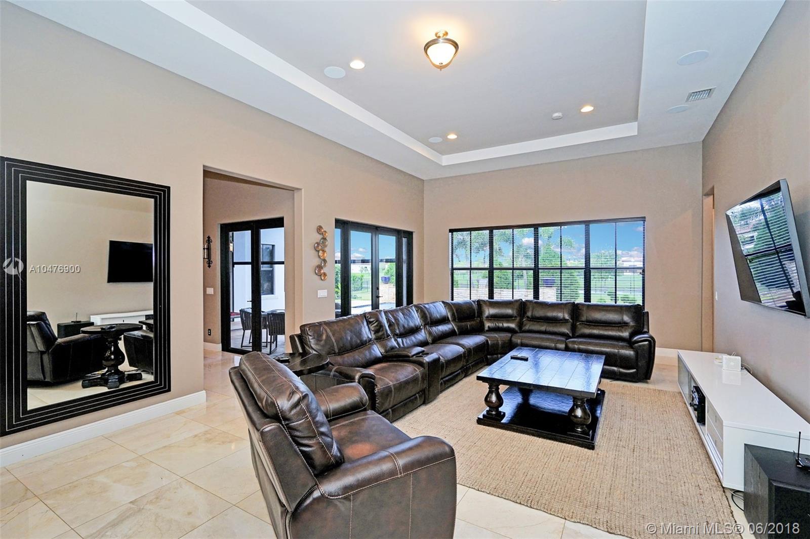 4444 Parkside Road Davie, FL 33328 - Photo 34 of 55 Gallery Image 34