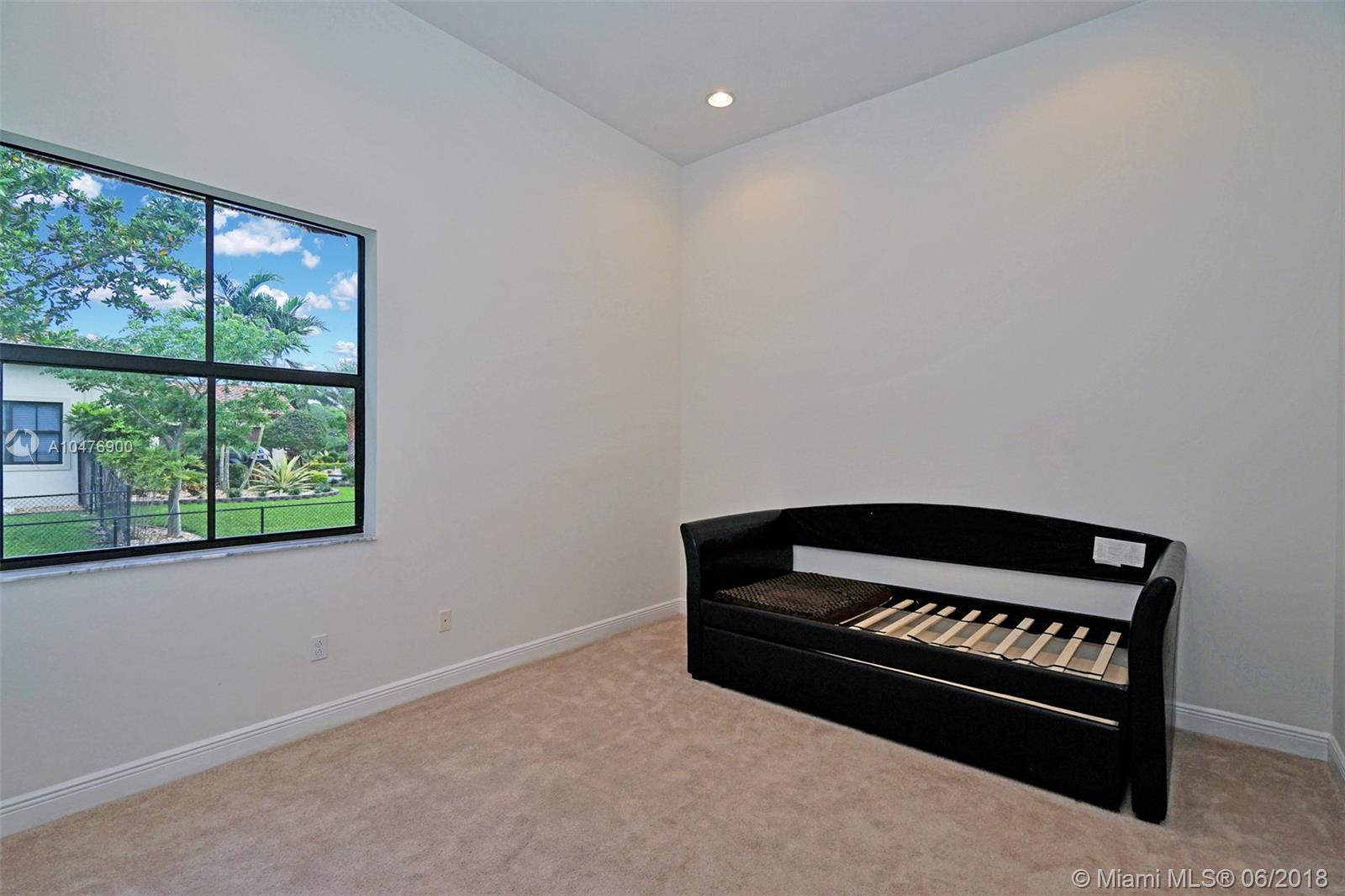4444 Parkside Road Davie, FL 33328 - Photo 35 of 55 Gallery Image 35
