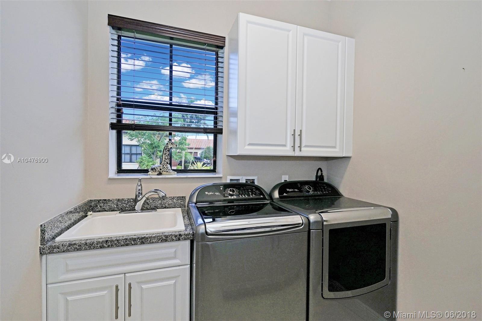 4444 Parkside Road Davie, FL 33328 - Photo 36 of 55 Gallery Image 36
