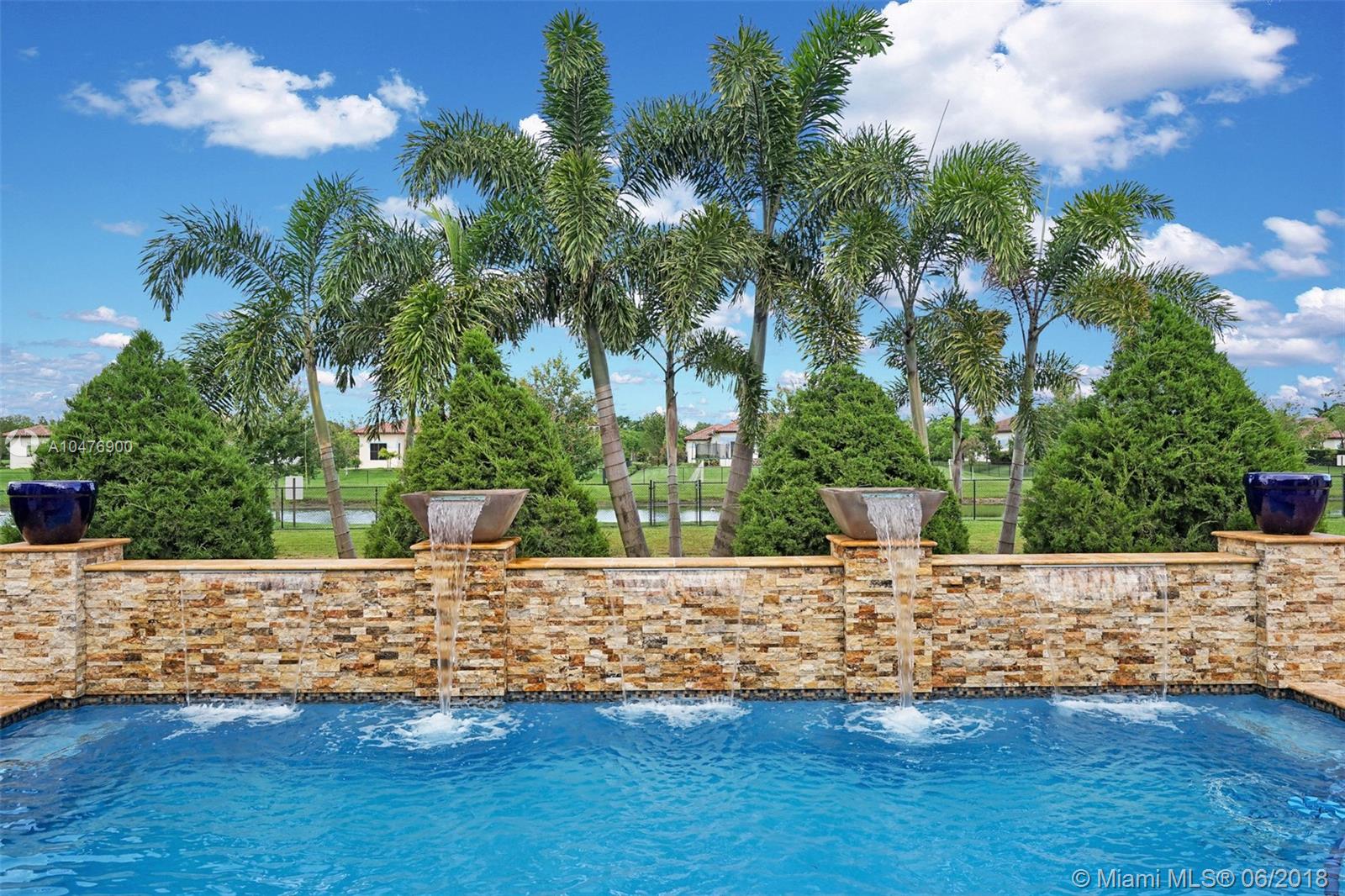 4444 Parkside Road Davie, FL 33328 - Photo 37 of 55 Gallery Image 37