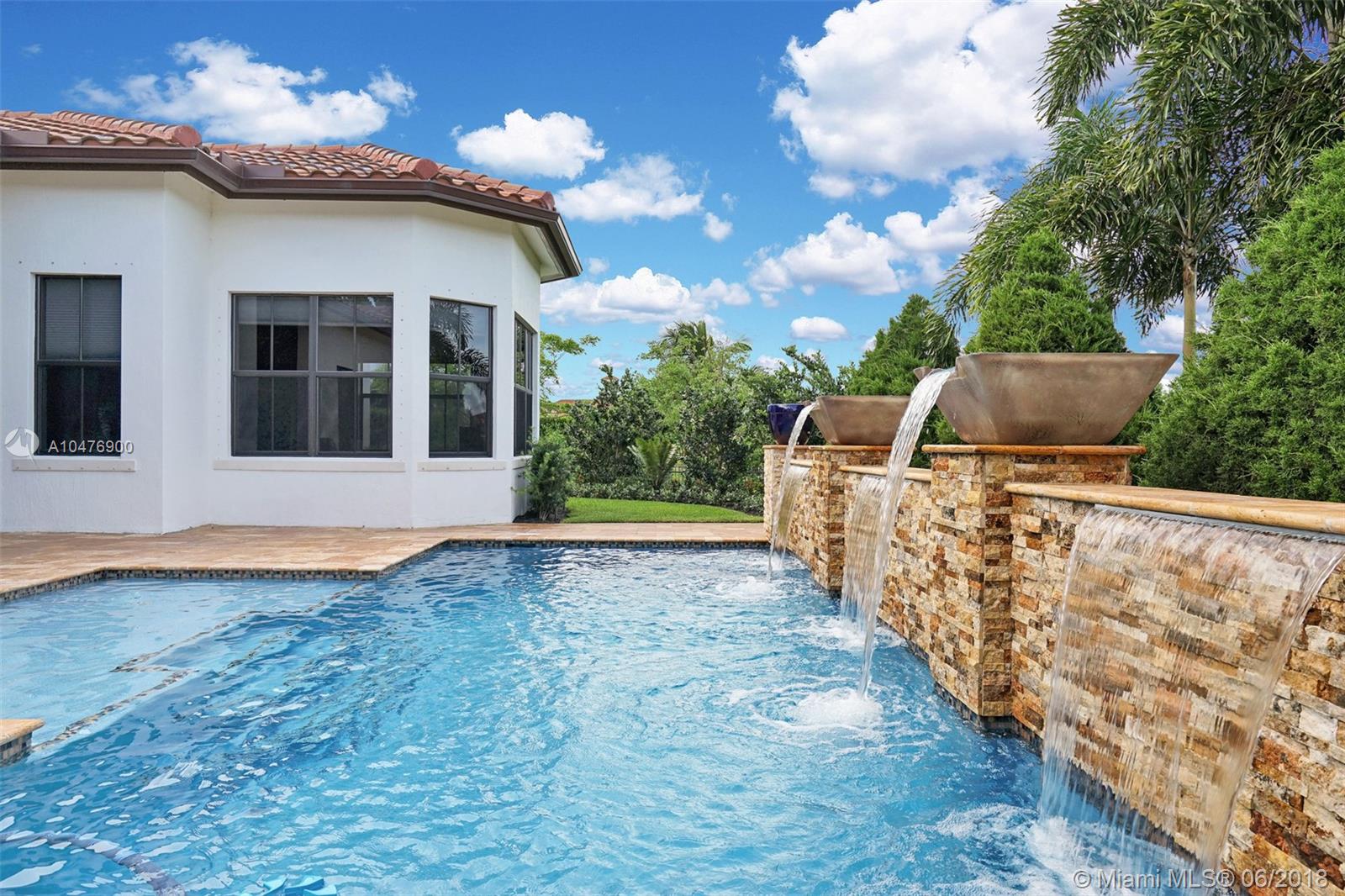 4444 Parkside Road Davie, FL 33328 - Photo 39 of 55 Gallery Image 39