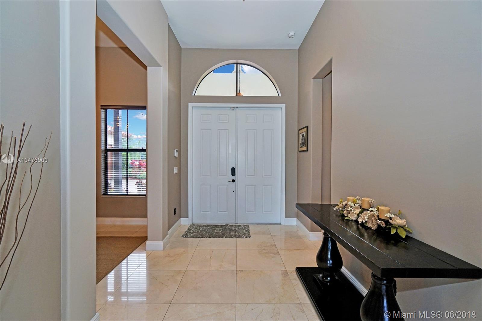 4444 Parkside Road Davie, FL 33328 - Photo 5 of 55 Gallery Image 5