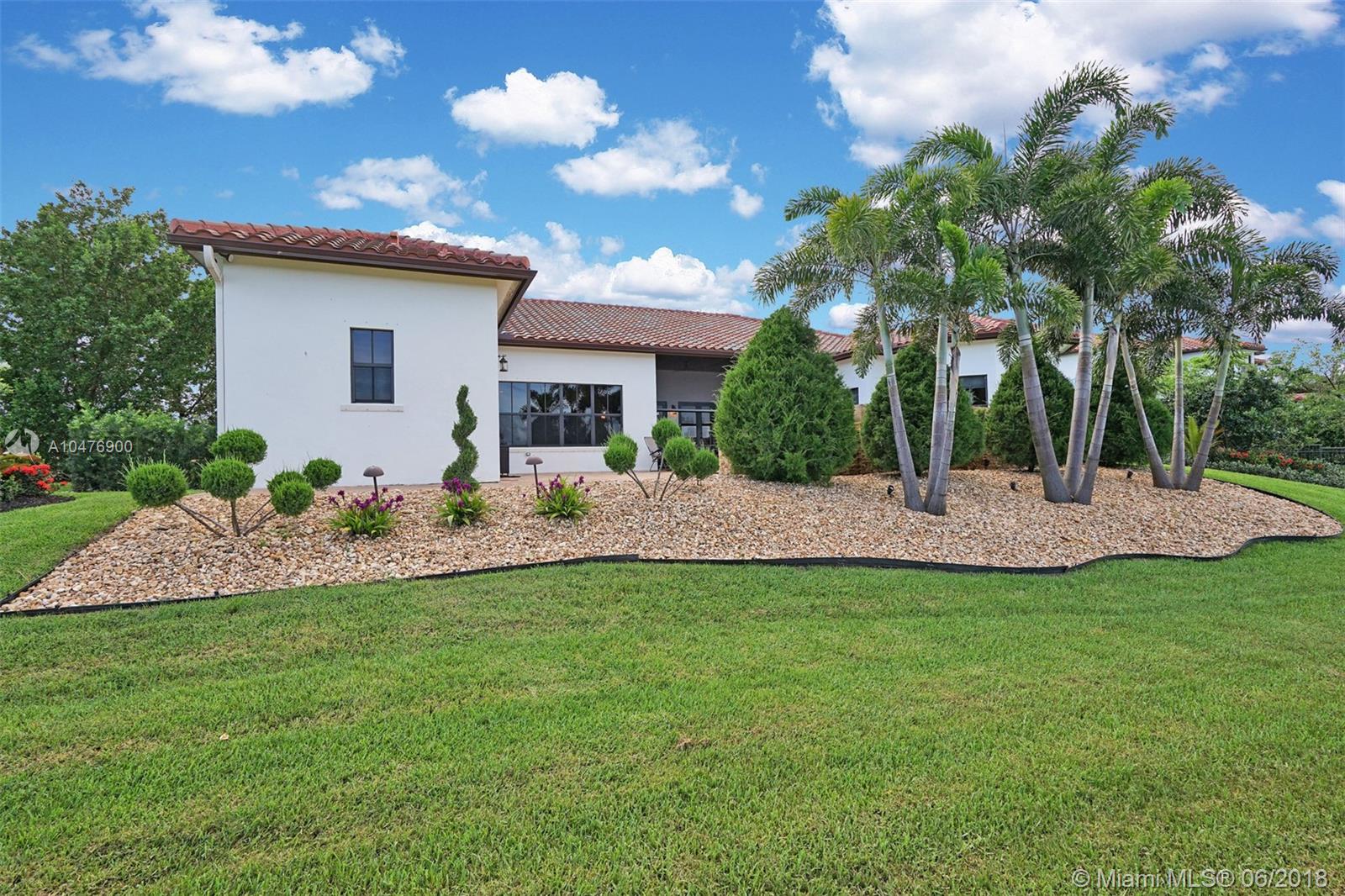 4444 Parkside Road Davie, FL 33328 - Photo 41 of 55 Gallery Image 41