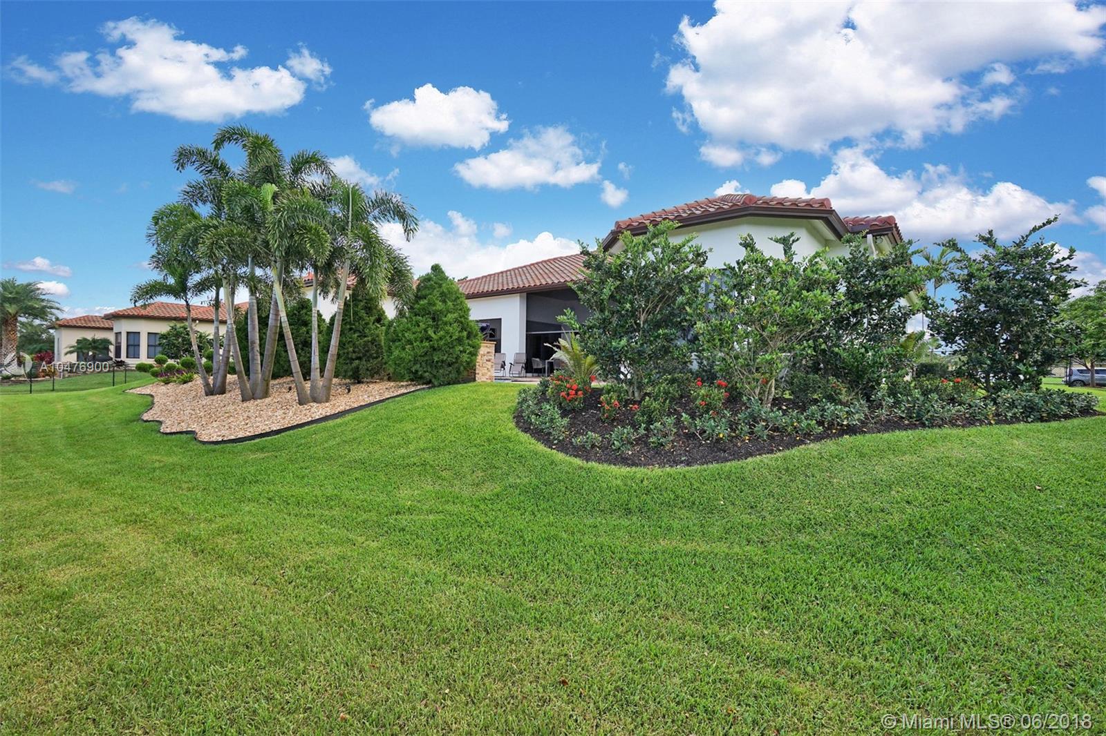 4444 Parkside Road Davie, FL 33328 - Photo 42 of 55 Gallery Image 42