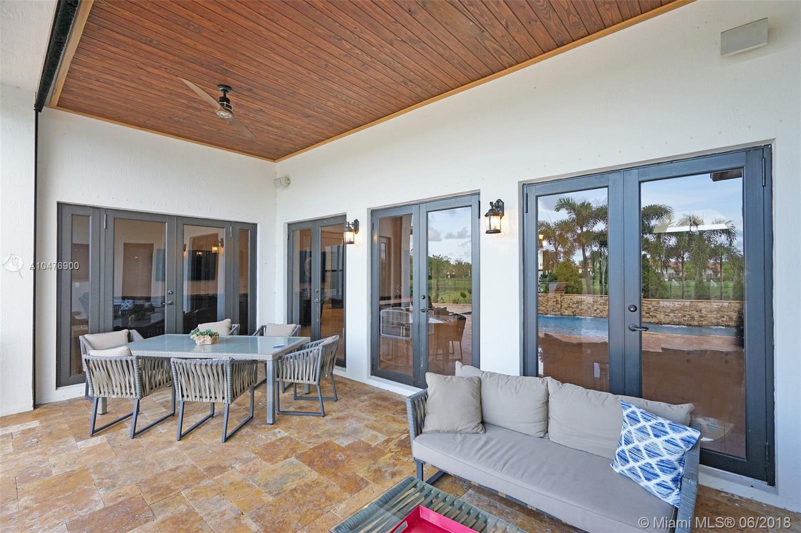 4444 Parkside Road Davie, FL 33328 - Photo 44 of 55 Gallery Image 44