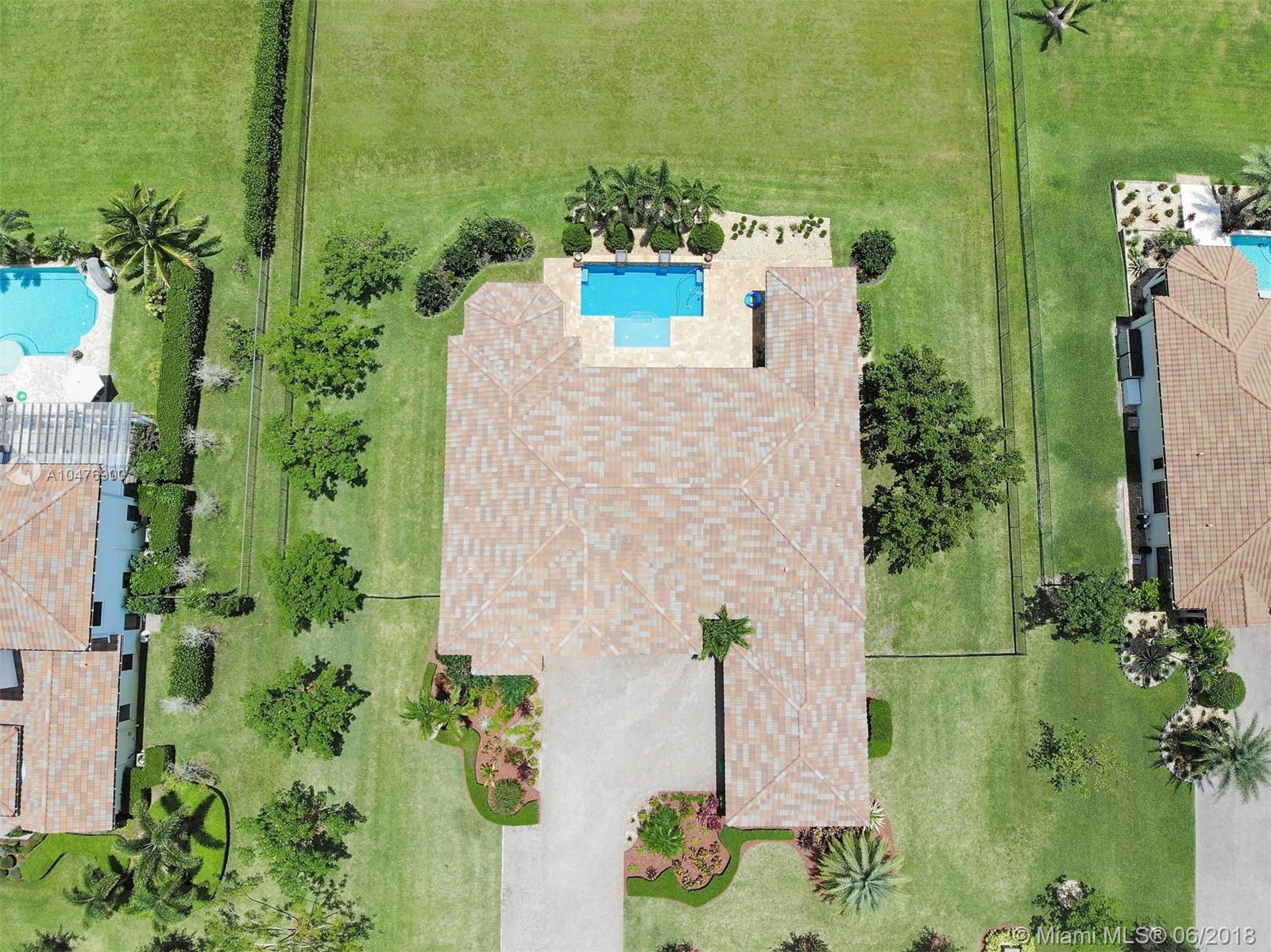 4444 Parkside Road Davie, FL 33328 - Photo 47 of 55 Gallery Image 47