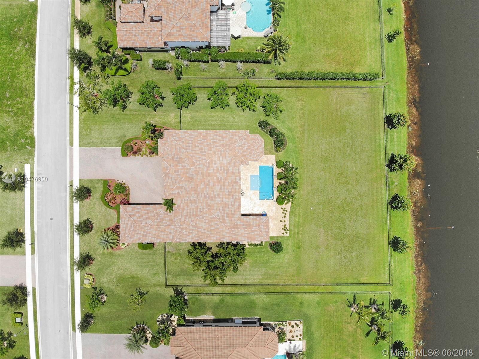 4444 Parkside Road Davie, FL 33328 - Photo 48 of 55 Gallery Image 48