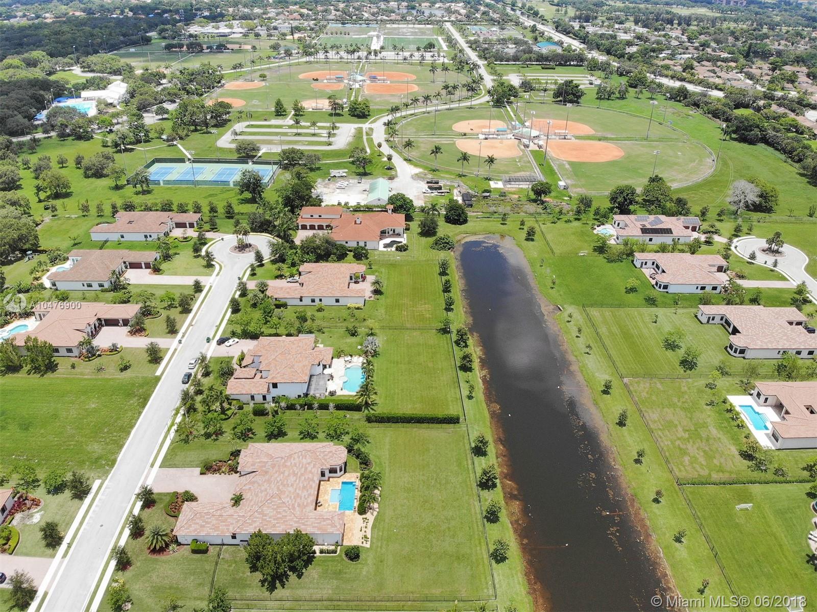 4444 Parkside Road Davie, FL 33328 - Photo 51 of 55 Gallery Image 51