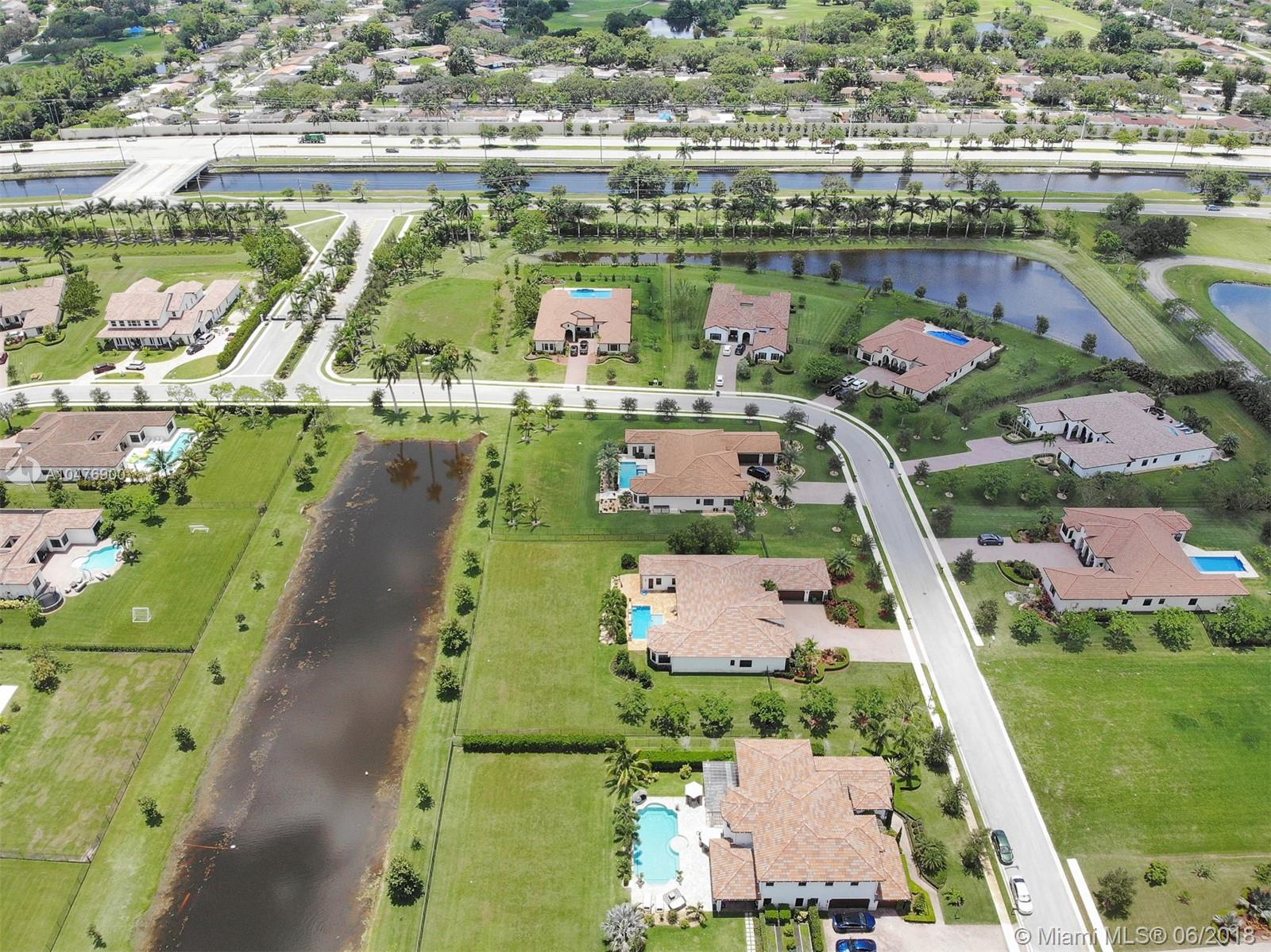 4444 Parkside Road Davie, FL 33328 - Photo 53 of 55 Gallery Image 53