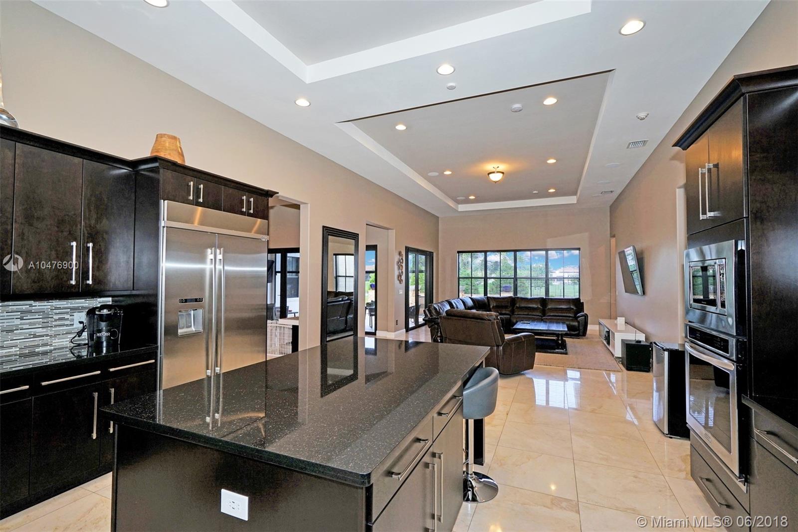 4444 Parkside Road Davie, FL 33328 - Photo 7 of 55 Gallery Image 7