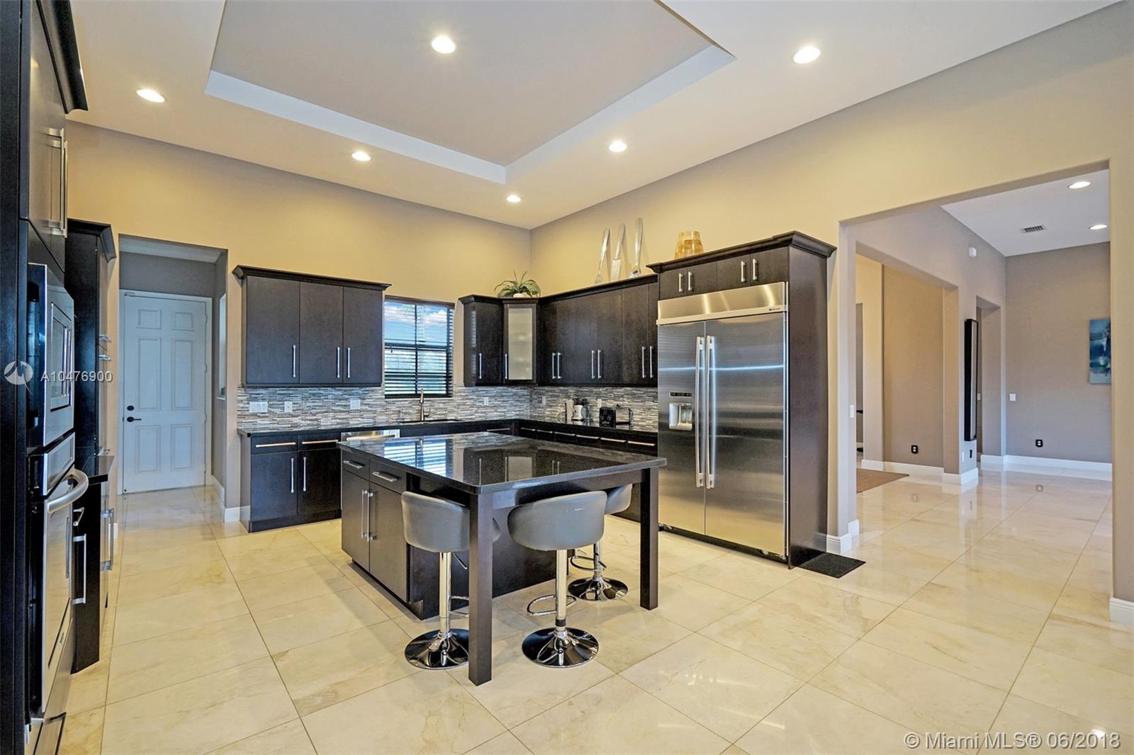 4444 Parkside Road Davie, FL 33328 - Photo 8 of 55 Gallery Image 8