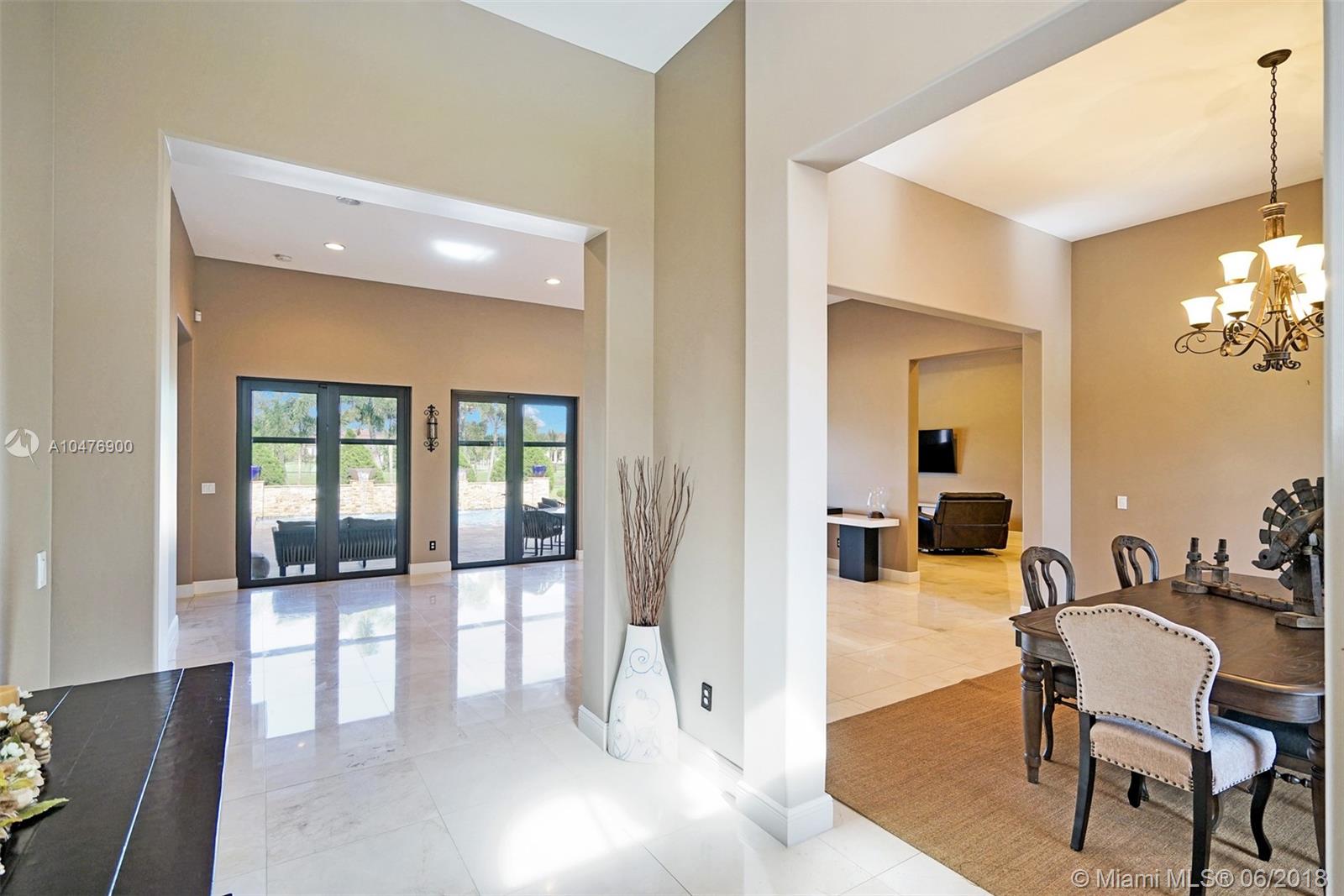 4444 Parkside Road Davie, FL 33328 - Photo 9 of 55 Gallery Image 9