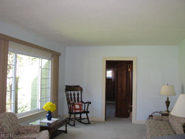 12523 Caves Road Chesterland, OH 44026 - Photo 5 of 21 Gallery Image 5