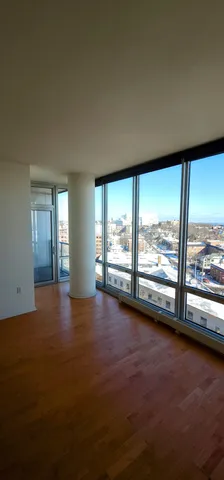 $2,750 | 1918 East Lafayette Place, Unit 1007, Milwaukee, WI 53202