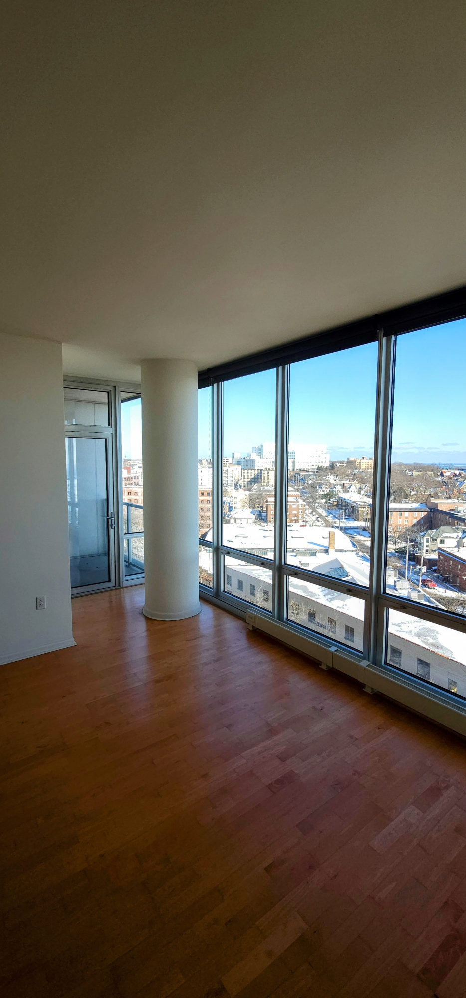 1918 East Lafayette Place, Unit 1007 Milwaukee, WI 53202 - Photo 9 of 10