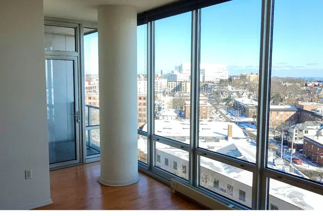 $2,750 | 1918 East Lafayette Place, Unit 1007, Milwaukee, WI 53202