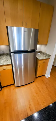 $2,750 | 1918 East Lafayette Place, Unit 1007, Milwaukee, WI 53202