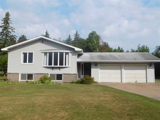 N1105 WPA Road Norway, MI 49870 - Photo 1 of 1 1115194