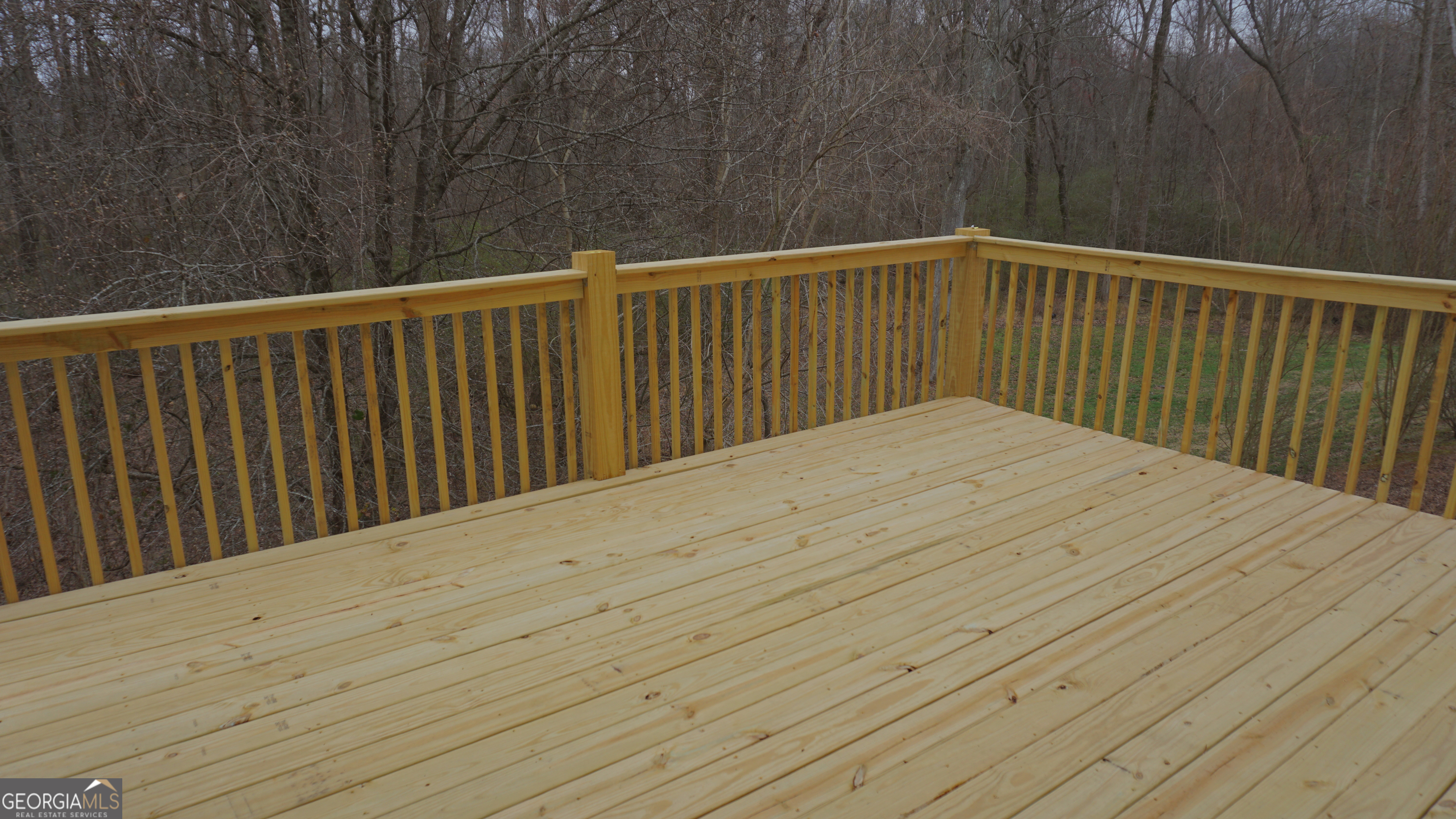 130 Stephanie Lane Covington, GA 30016 - Photo 22 of 67
