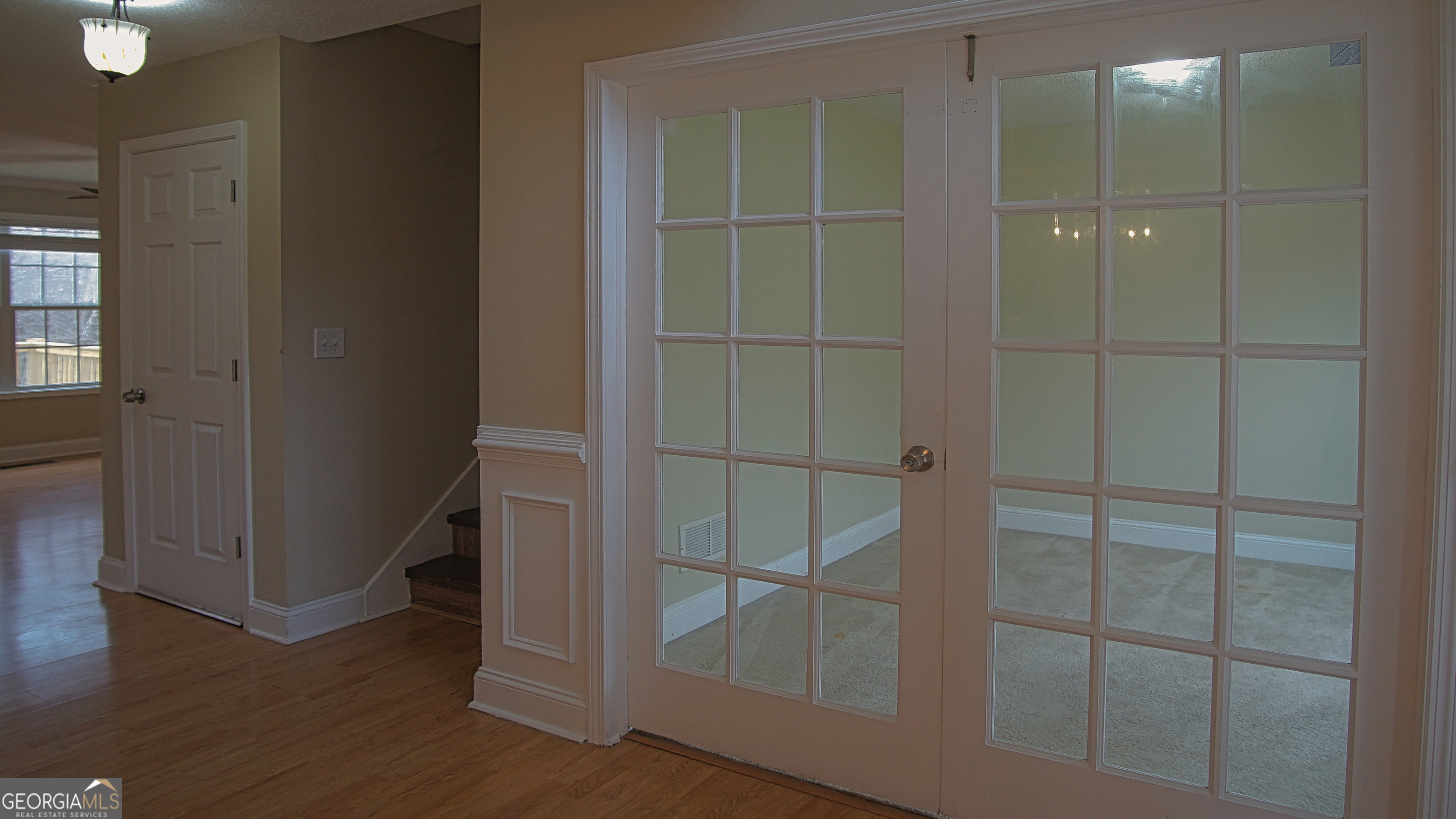 130 Stephanie Lane Covington, GA 30016 - Photo 28 of 67