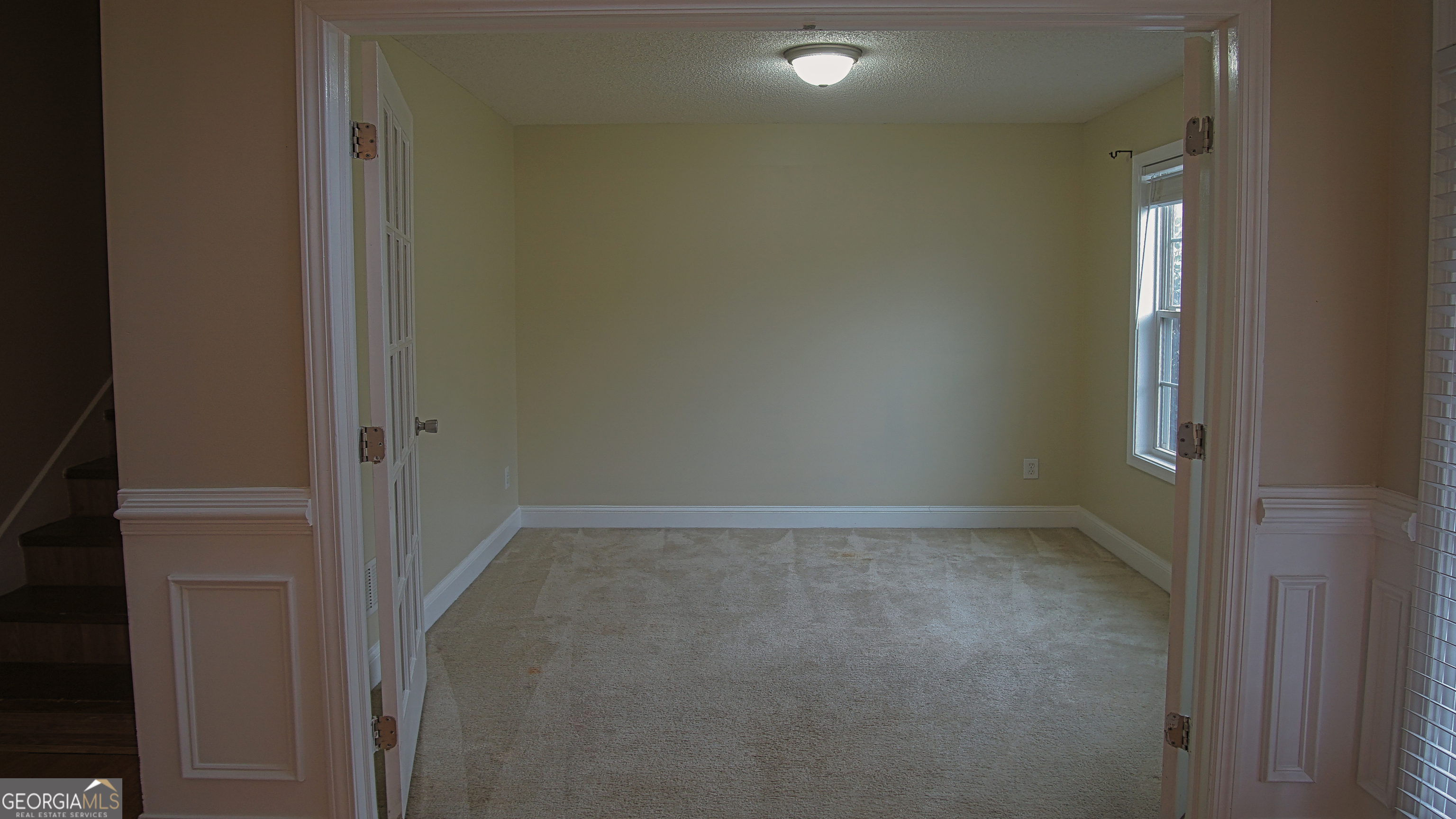 130 Stephanie Lane Covington, GA 30016 - Photo 32 of 67