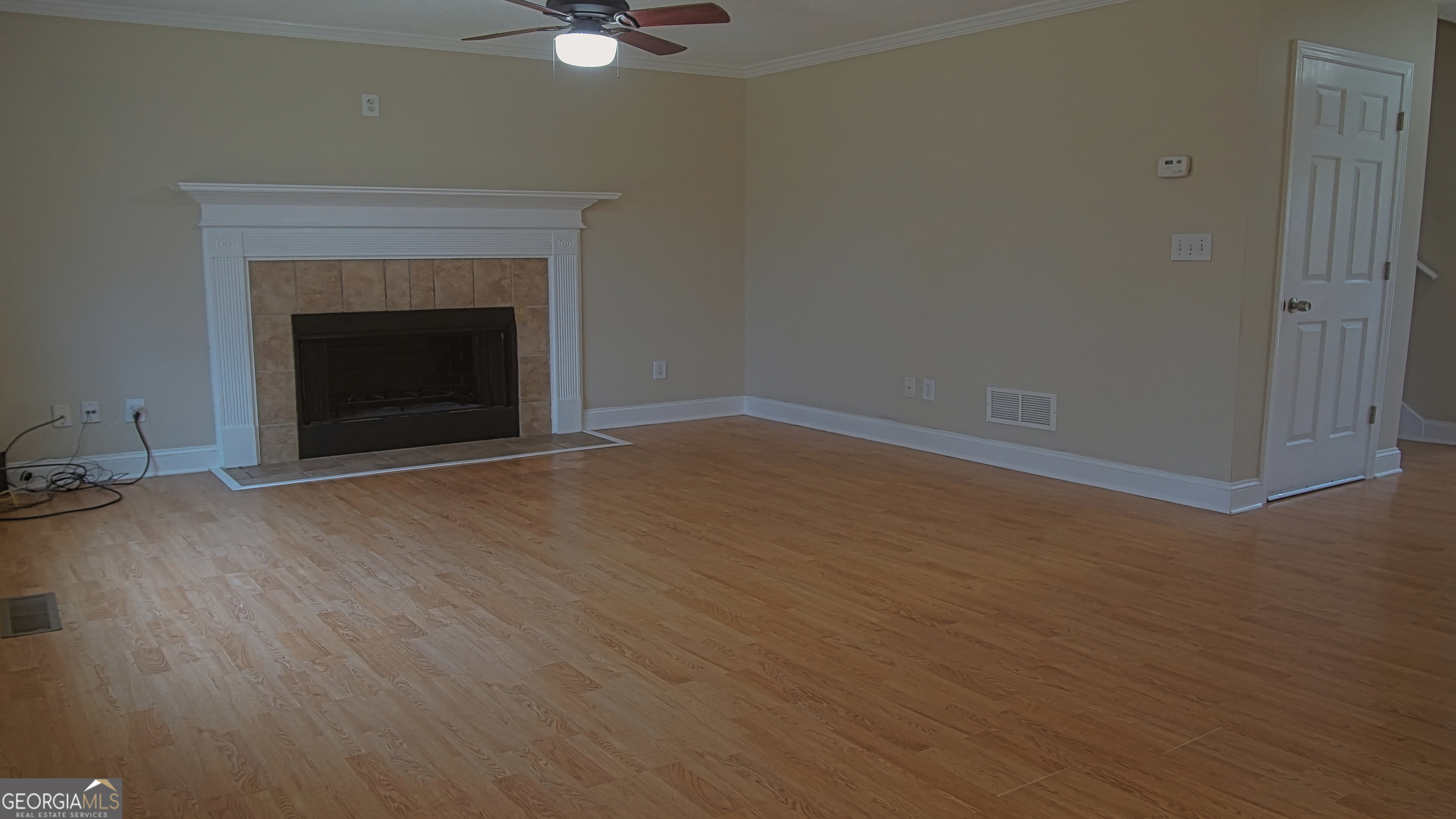 130 Stephanie Lane Covington, GA 30016 - Photo 41 of 67